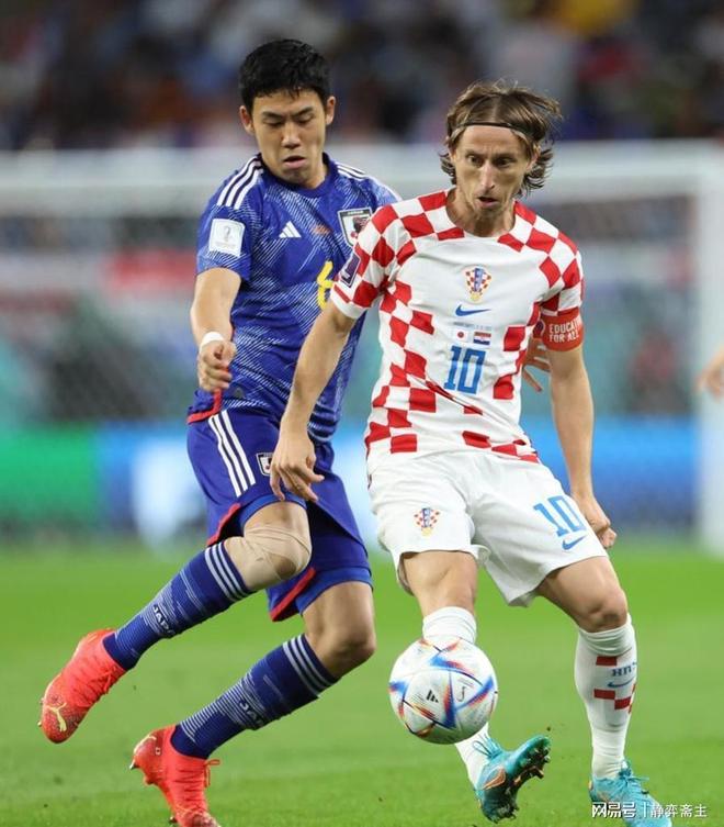 比利时逆转塞内加尔,布鲁诺带队取胜 比利时逆转塞内加尔,布鲁诺带队取胜