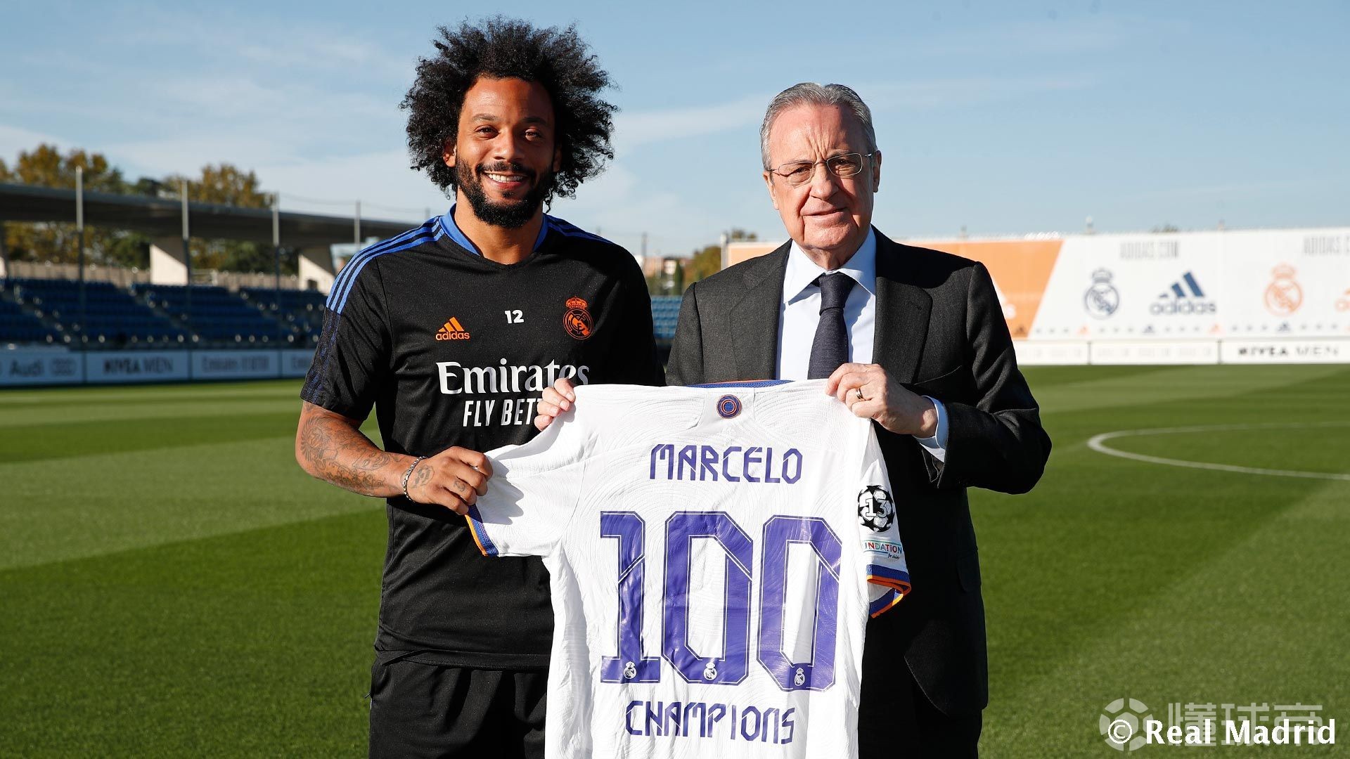 韩国翻盘丹麦,卡瓦哈尔状态火热的简单介绍 韩国翻盘丹麦,卡瓦哈尔状态火热的简单介绍