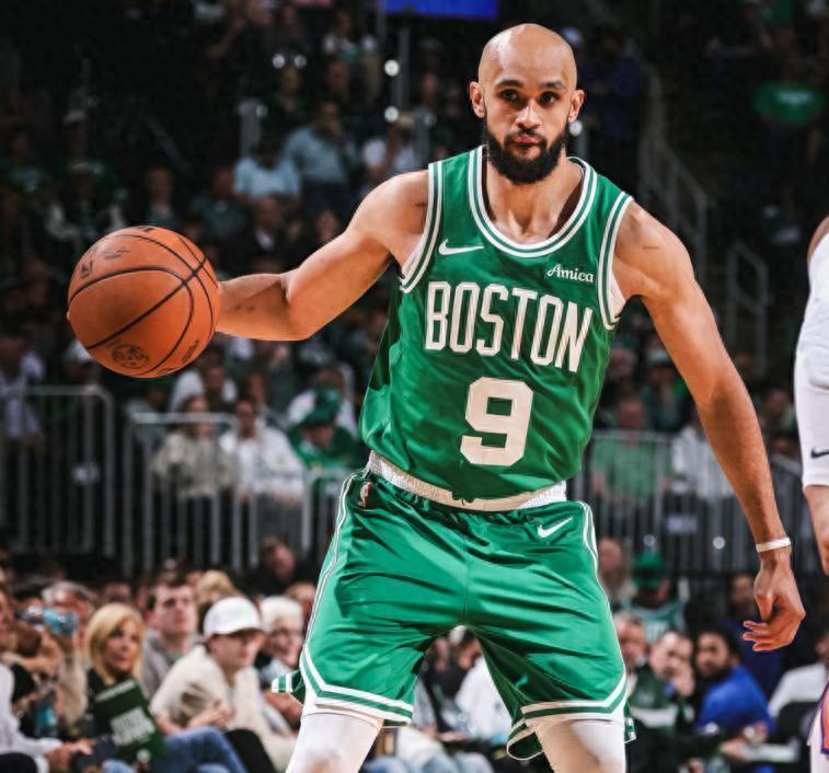 四川队完胜勇士，布伦森状态火热