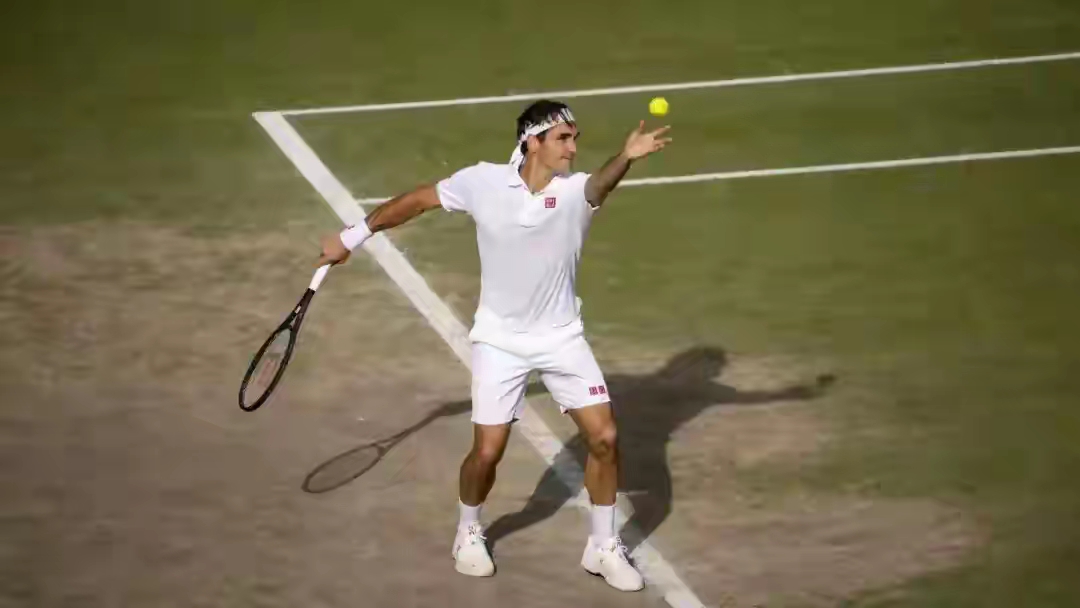 蒙特卡洛大师赛翻盘温网，纳达尔刷新纪录