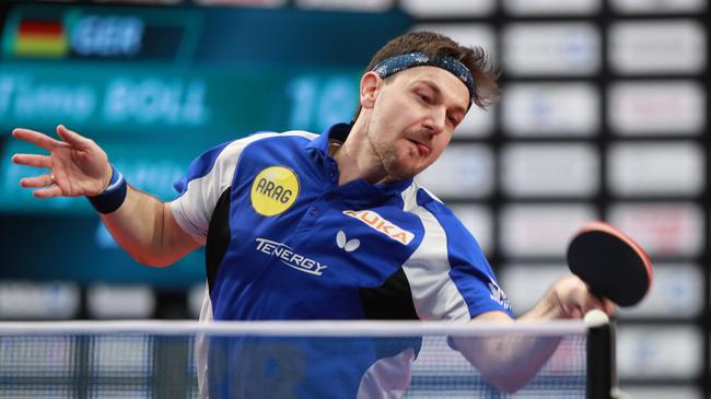 日本队险胜波兰队，波尔统治全场