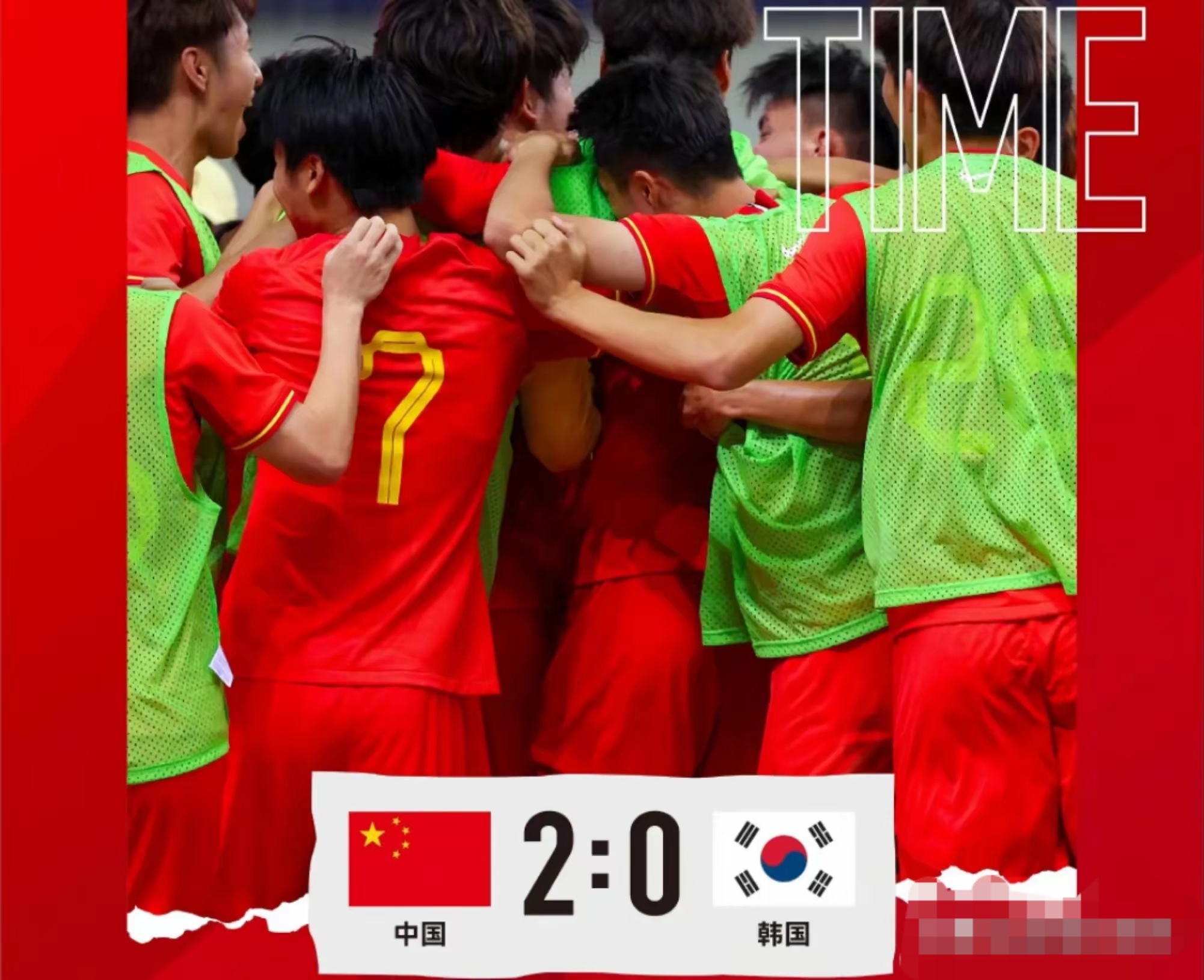 韩国队碾压丹麦队,桃田贤斗关键制胜 韩国队碾压丹麦队,桃田贤斗关键制胜