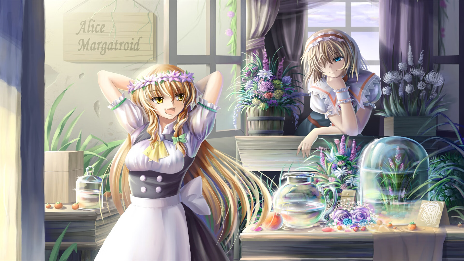 绿茵逆转与篮球翻盘,2026的奇迹预演