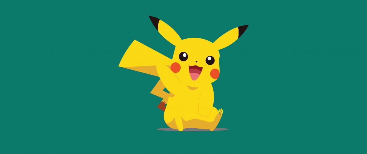 压哨与压力,篮球宇宙的双重转折之夜