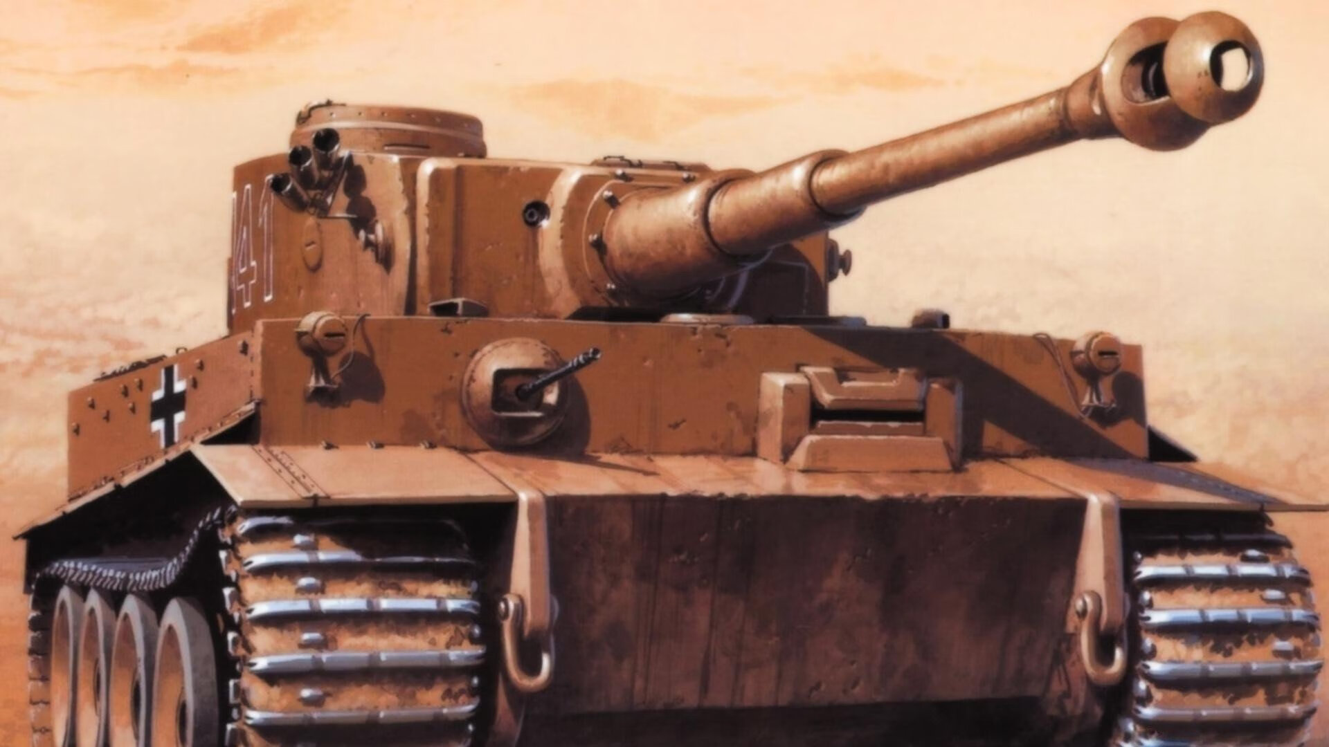 迪亚斯节奏魔术撕裂防线,拉齐奥凭借埃及双星闪耀强势晋级