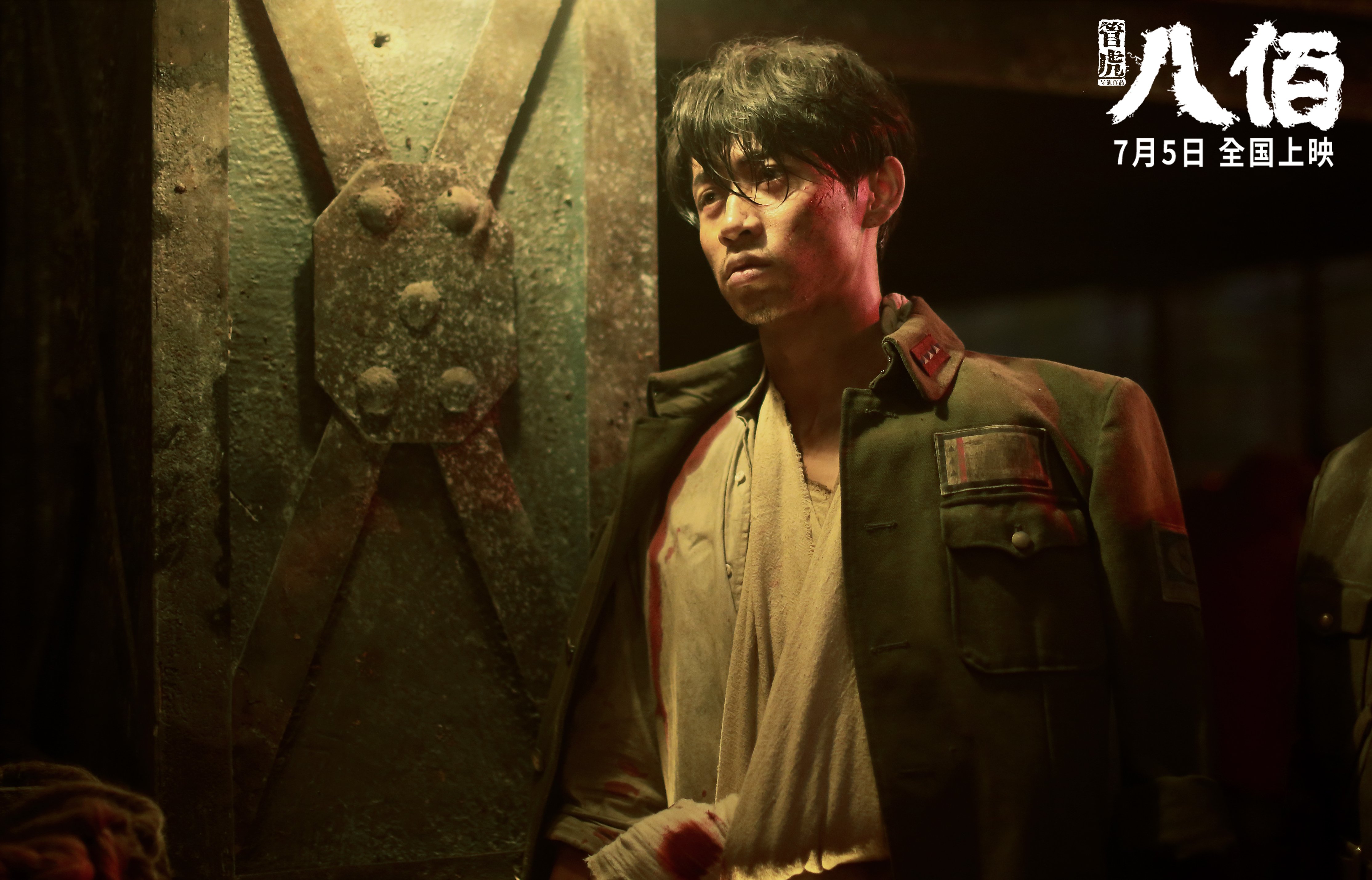 复仇之夜,13分大逆转!拉文三分雨浇熄猛龙,新疆迎来蜕变时刻