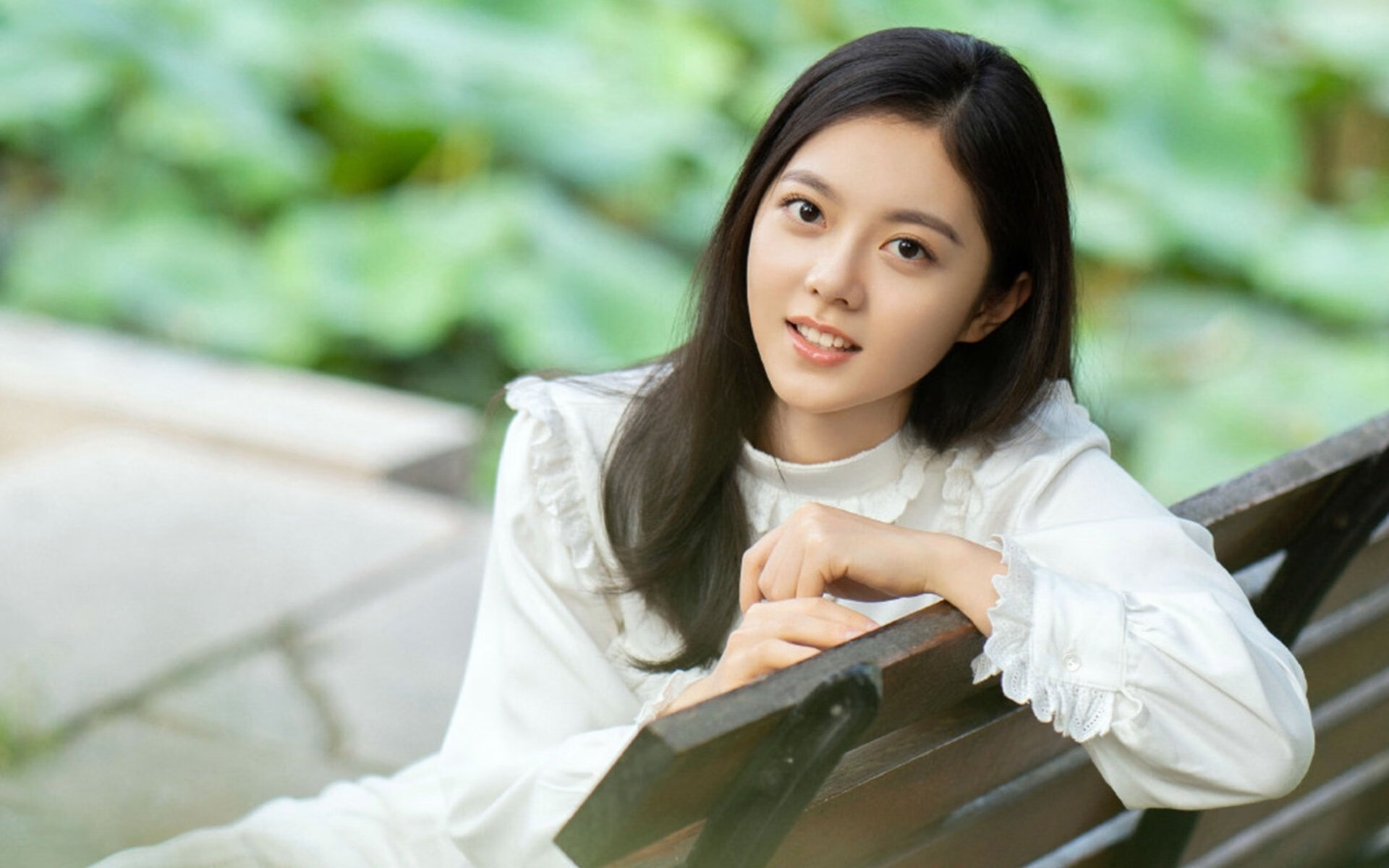 篮球哲学,卢卡·东契奇如何用一场季后赛定义唯一性