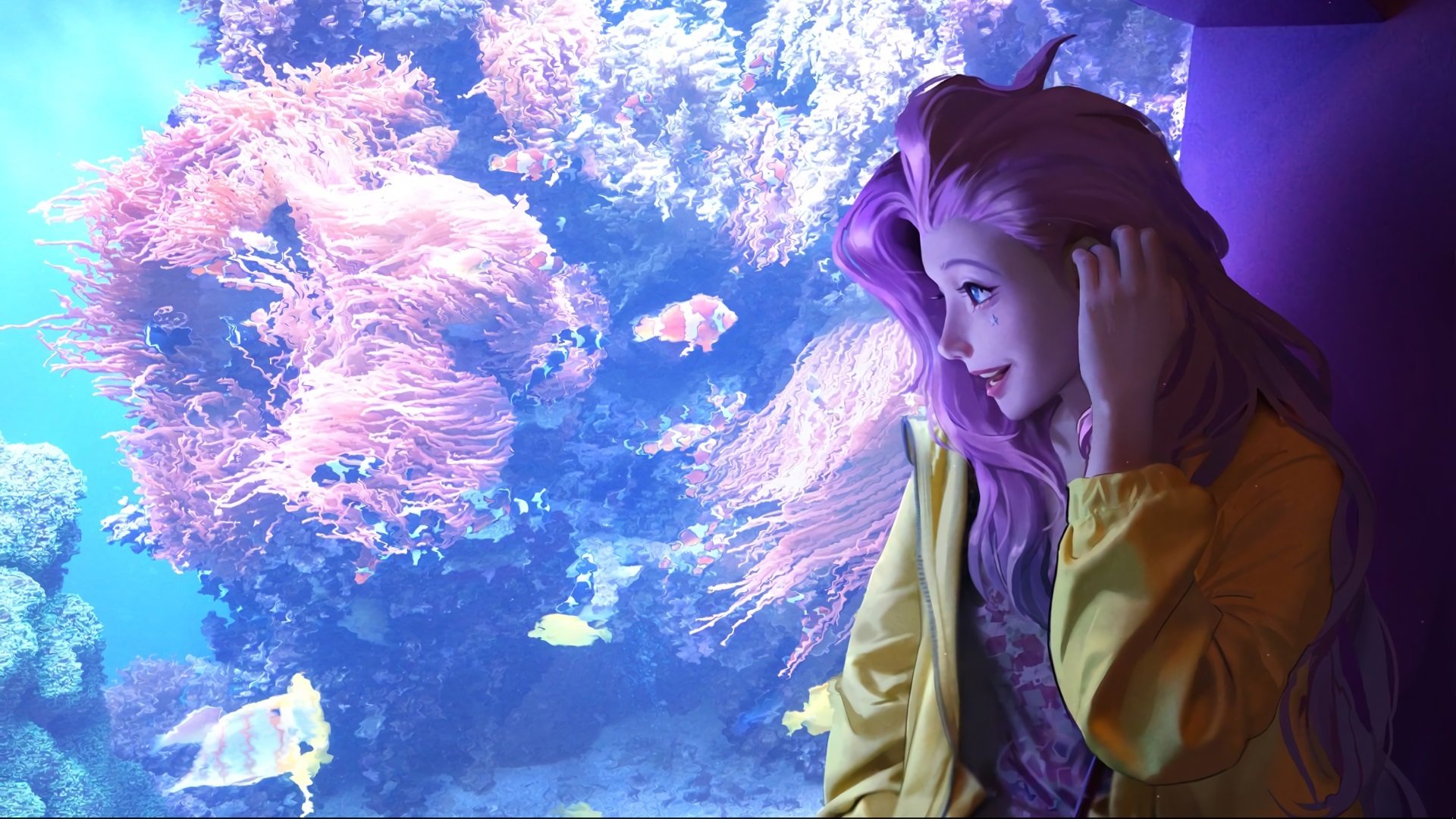 棋逢对手,墨西哥的节奏与克罗地亚的棋盘,萨卡在聚光灯下的舞蹈