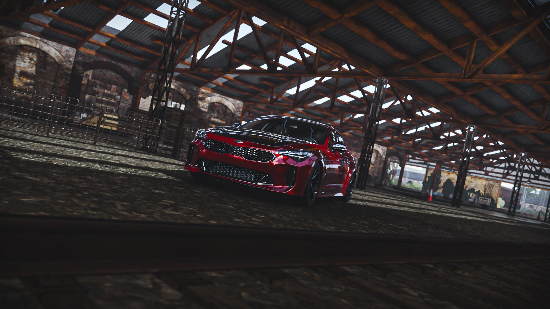 厄德高,在排名争夺战的硝烟中定义伟大