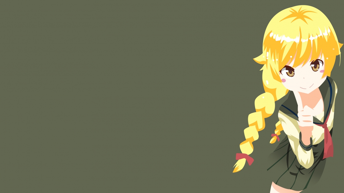 门迪之锤与时间裂隙,当一位替补在加时的史诗中镌刻姓名