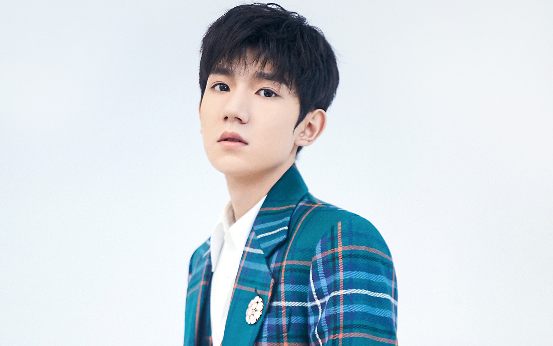 门迪之锤与时间裂隙,当一位替补在加时的史诗中镌刻姓名