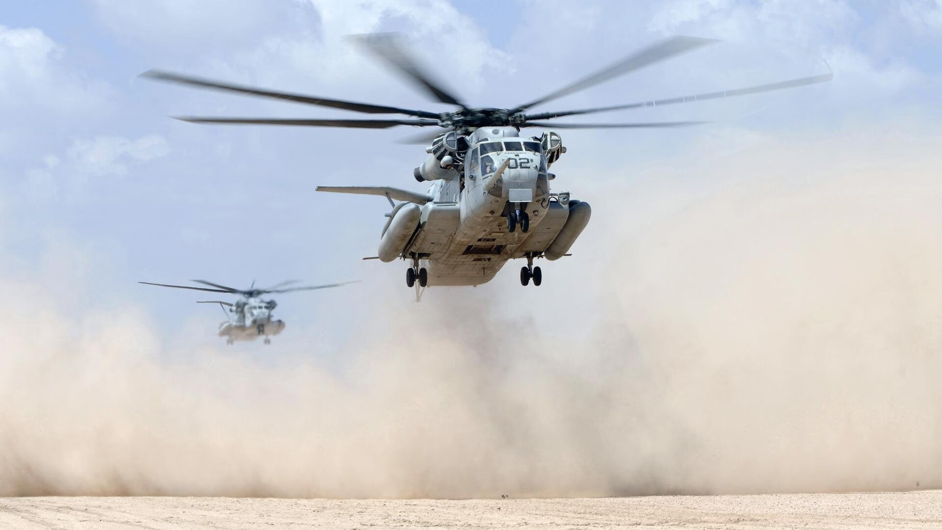 双星对撞夜,拉梅洛用对阵字母定义未来巨星路