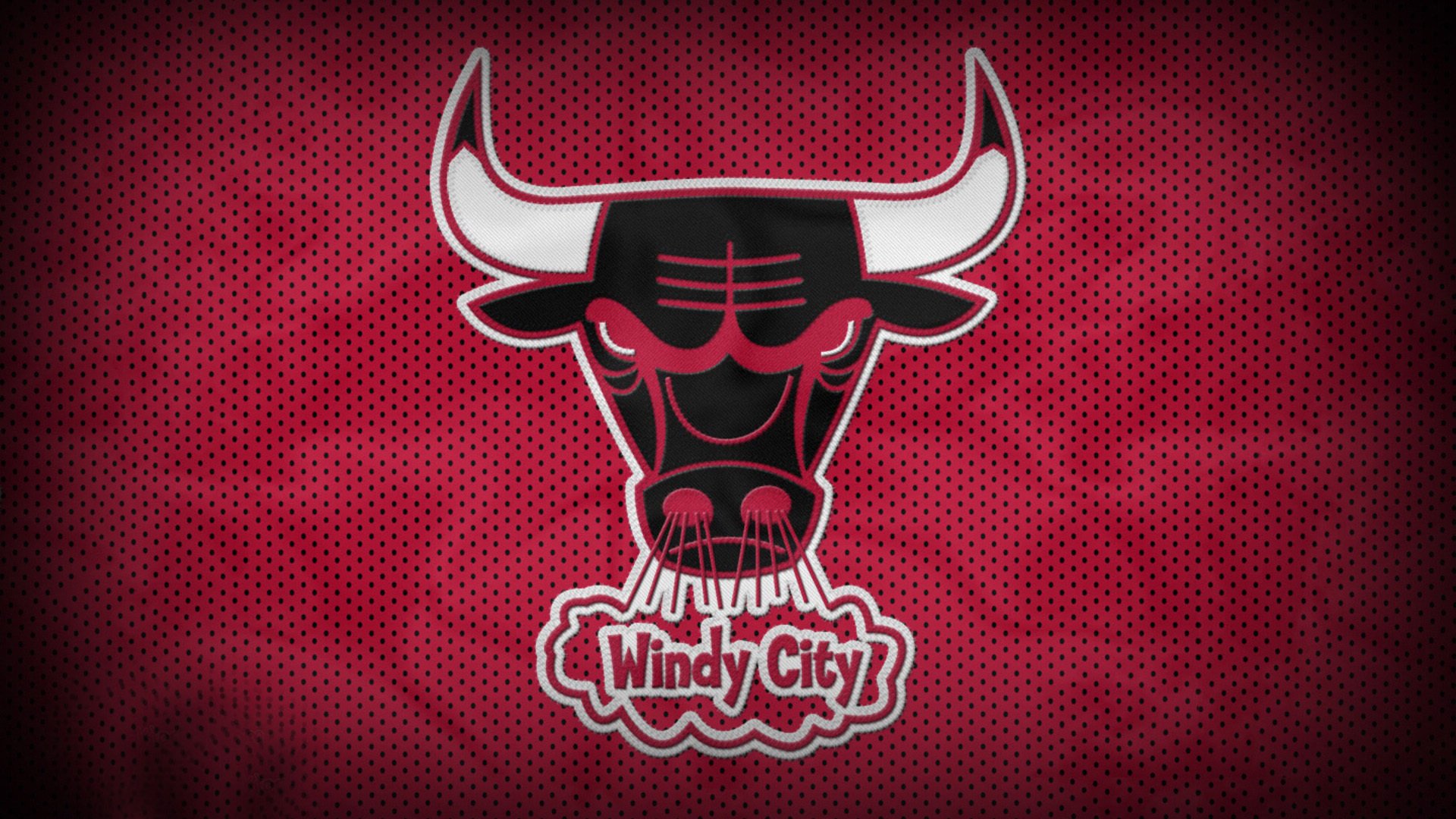 争冠剧情一夜反转,弗拉霍维奇的三记头槌,如何改写了英超的命运?