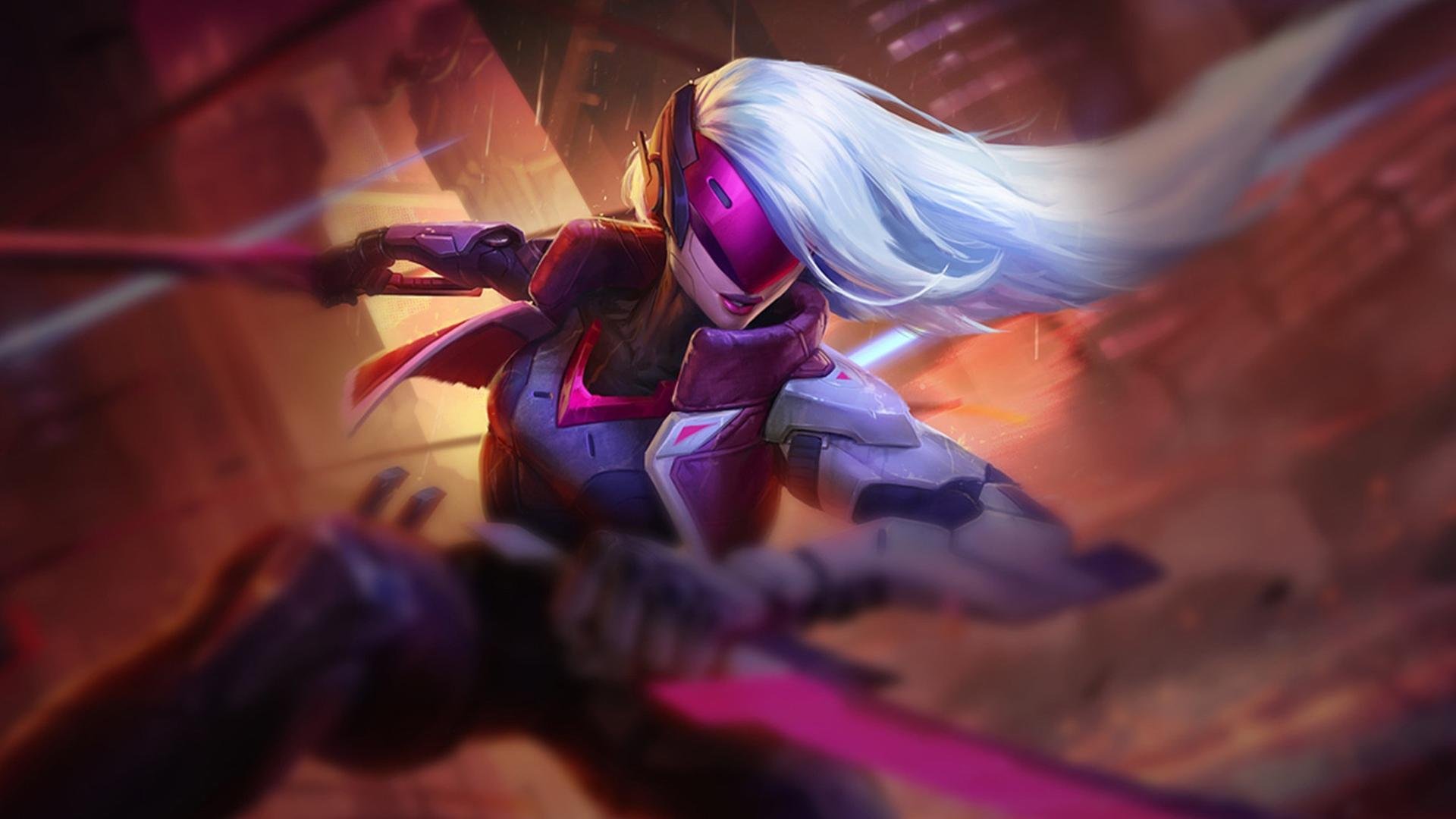 篮球世界的交响曲,骑士鏖战吉林与恩比德的欧冠统治