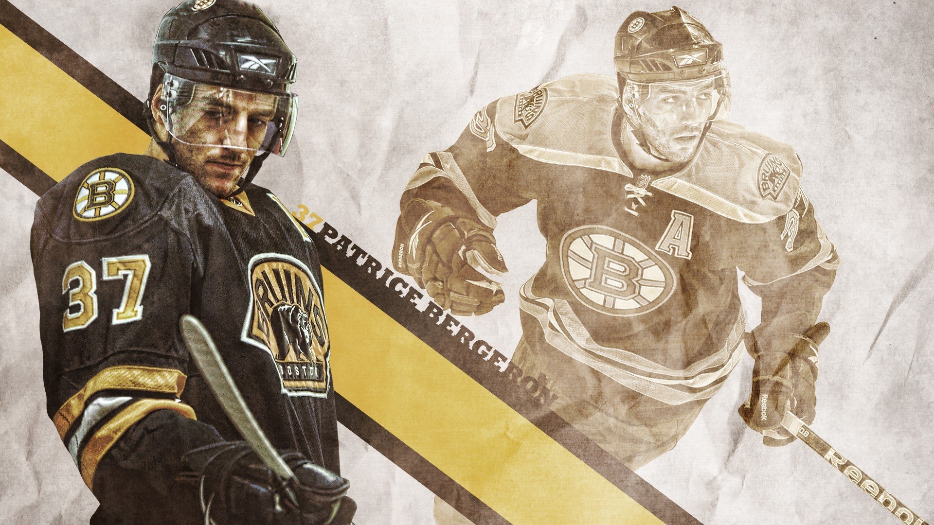 双星闪耀夜，勇士连续得分高潮锁定胜局，浓眉强势封盖成为关键先生