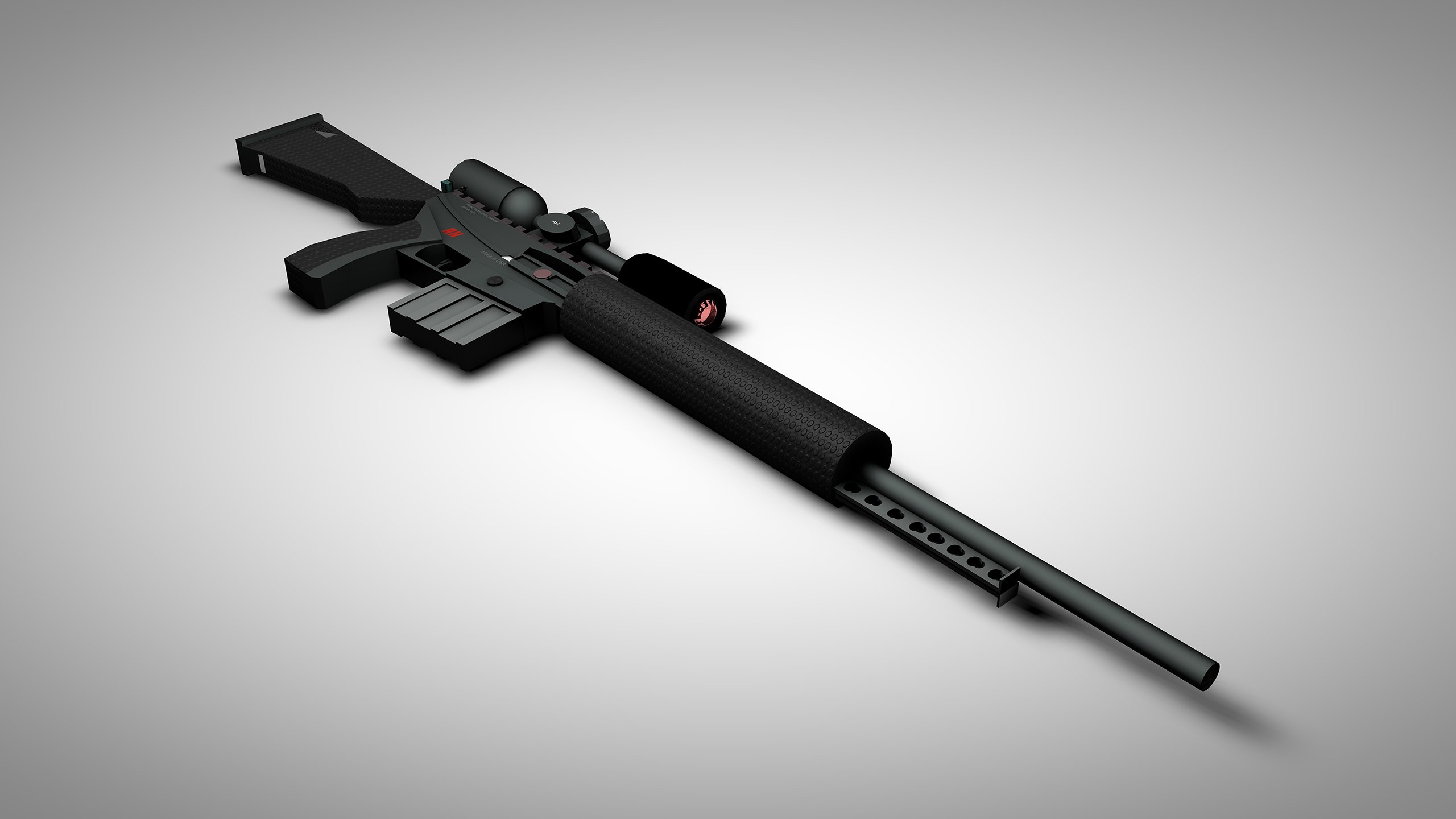 开云体育在线-厄瓜多尔对阵罗马，当国家与俱乐部展开奇妙对话，卡拉斯科关键时刻站出来