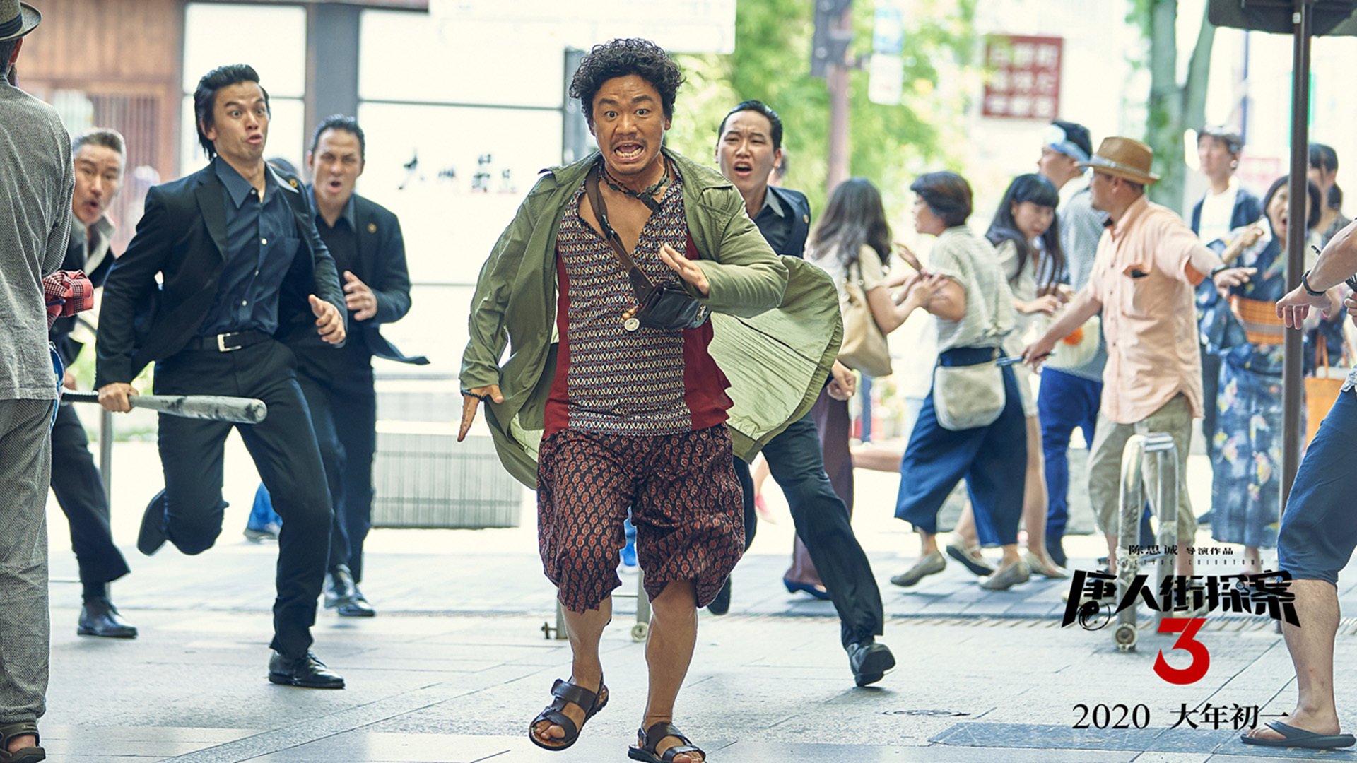 新神登基，巴林之夜，孔德以无解速度写下F1历史唯一篇章