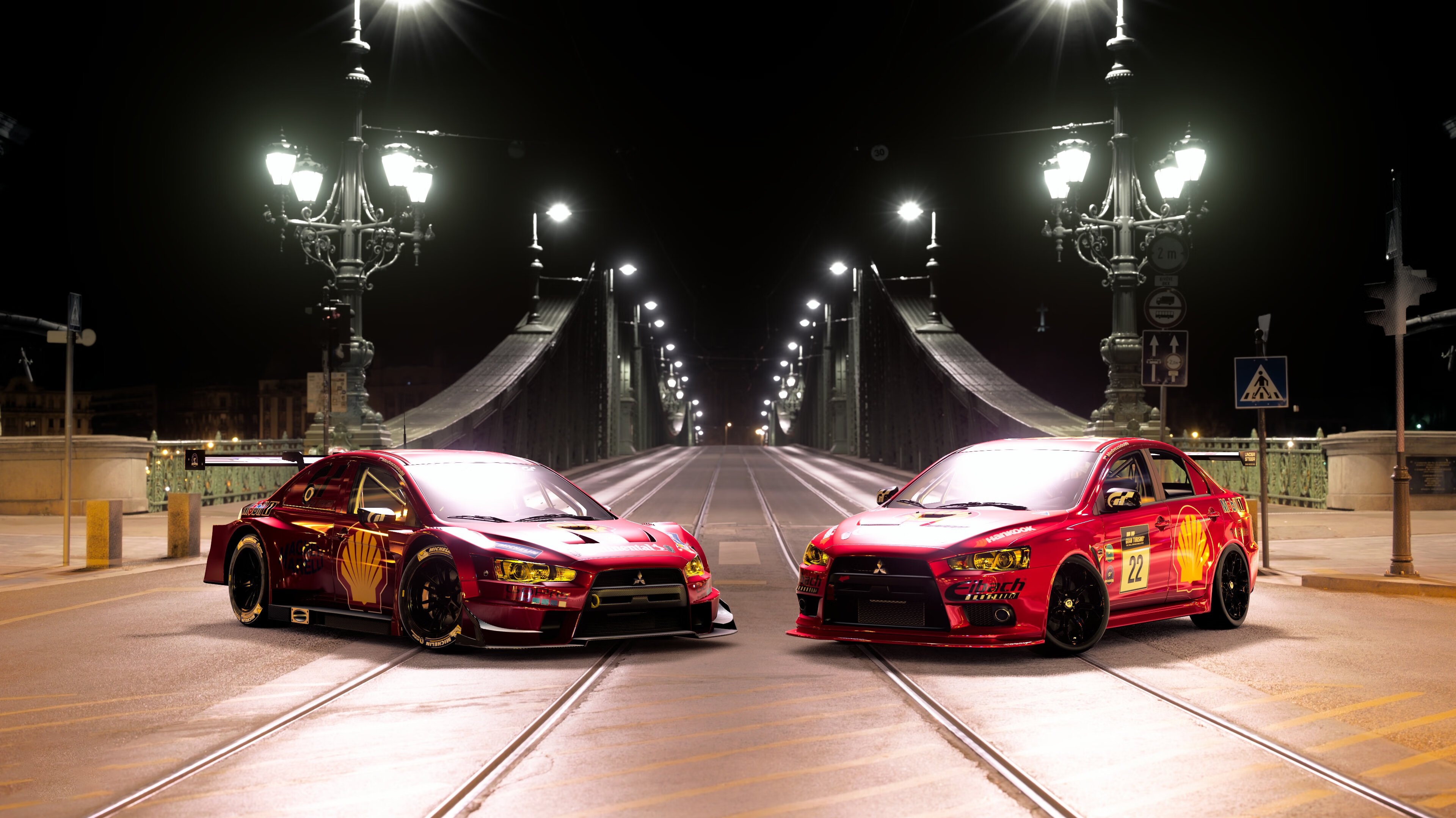 当爵士遇见雷霆，塔图姆用节奏谱写胜利篇章