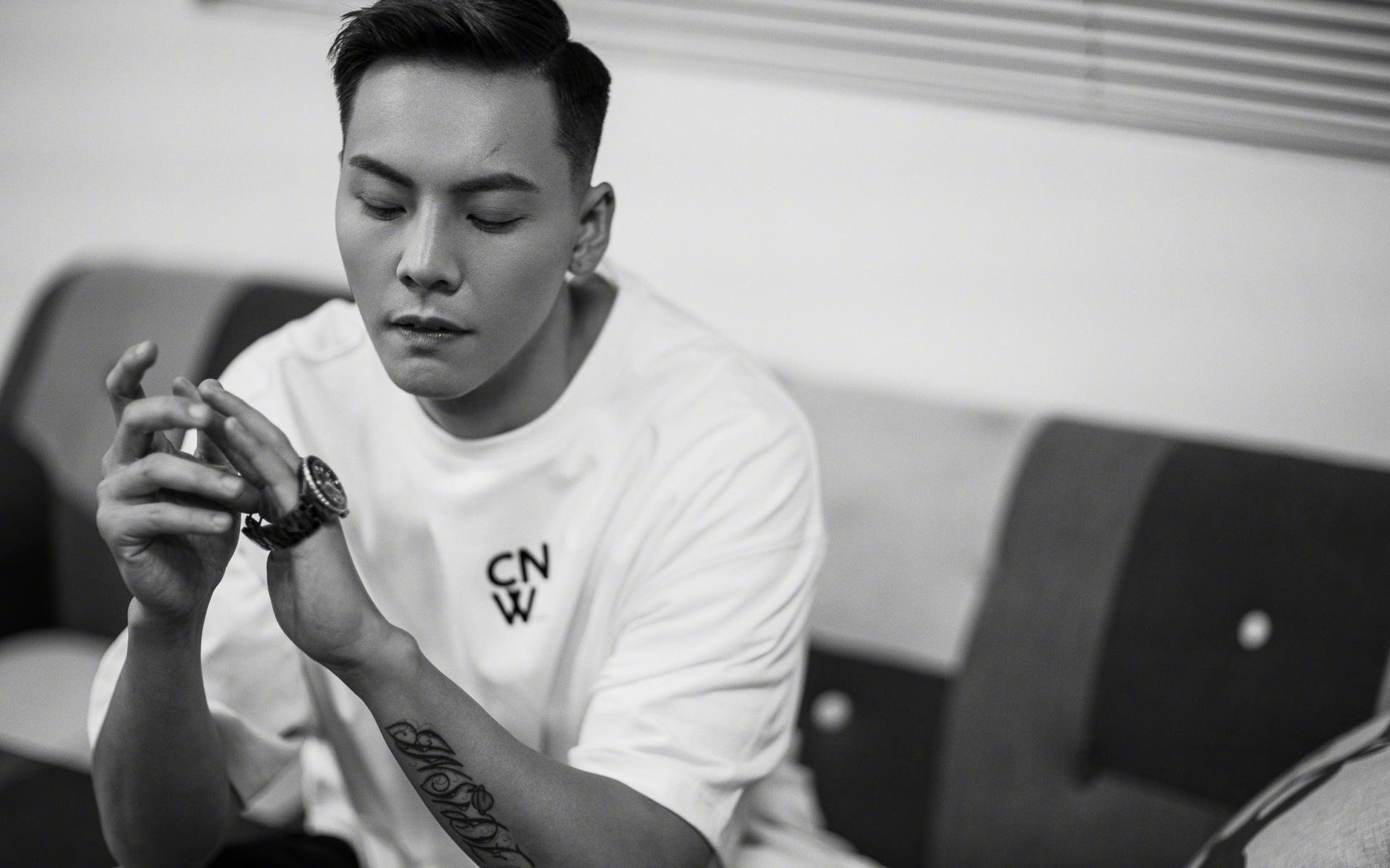 跨界唯一性，灰熊碾压雄鹿与哈登的F1街道赛征服