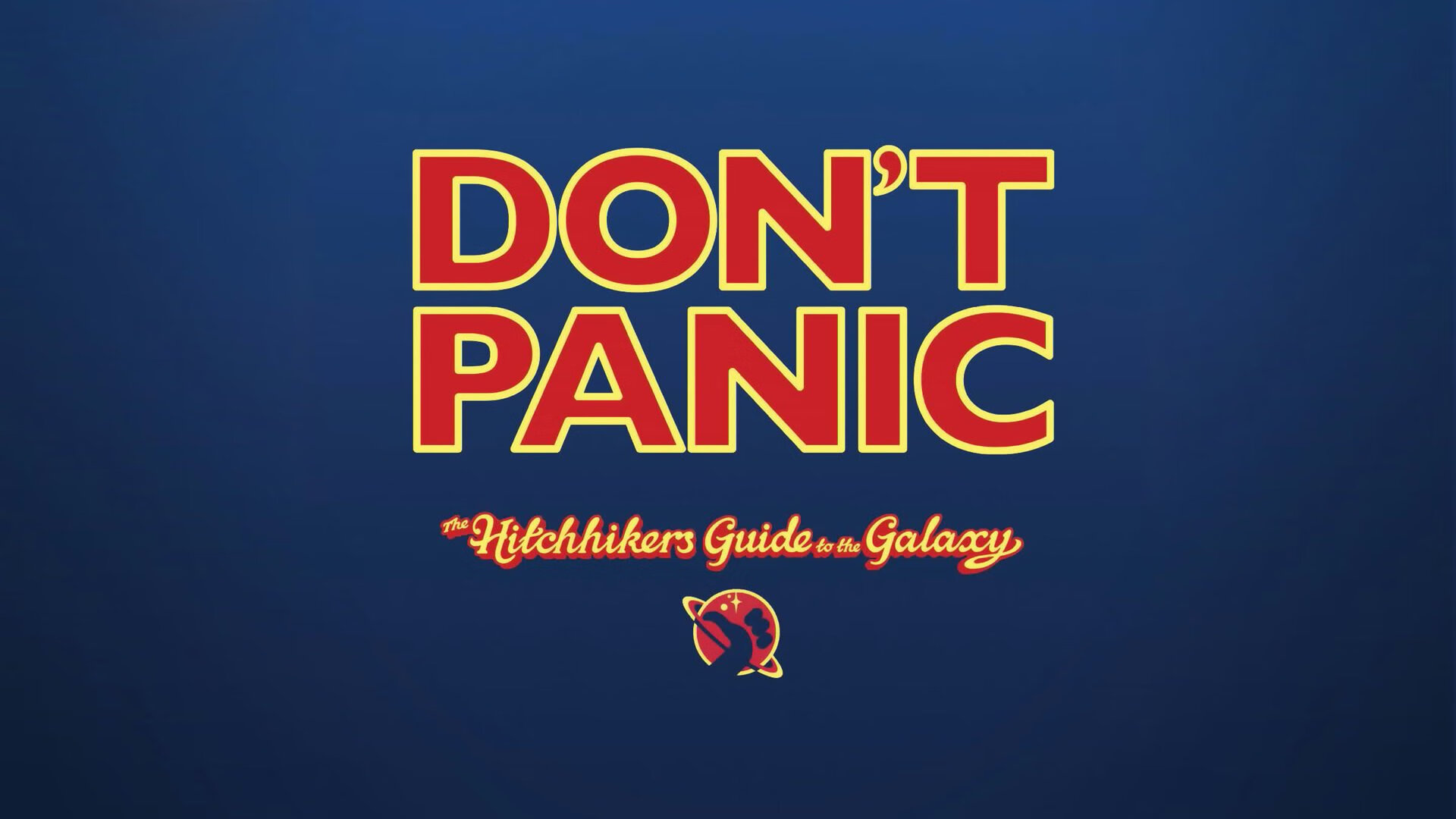 最后两分钟的奇迹,当NBA季后赛与比利时翻盘共享同一种心跳