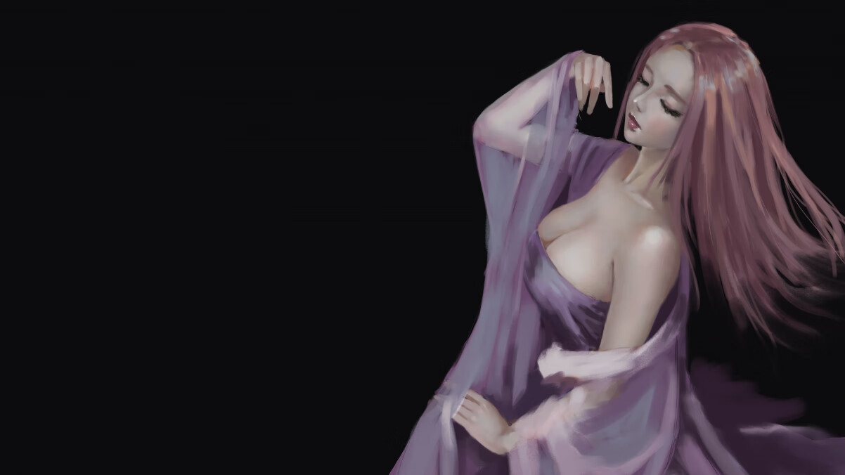 骑士终结猛龙，2026世界杯焦点战的跨界传奇