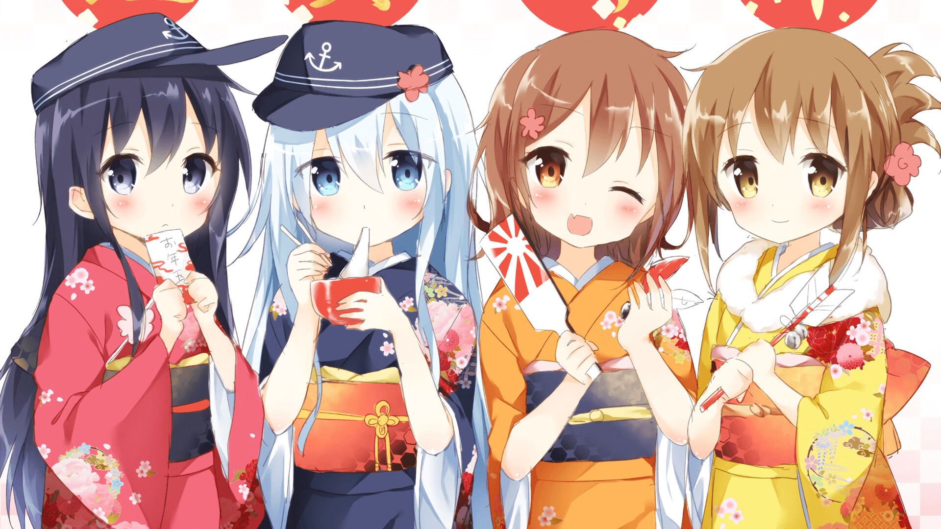 开云体育平台APP-西决生死战之夜，当铁膝阿劳霍决定不低头时