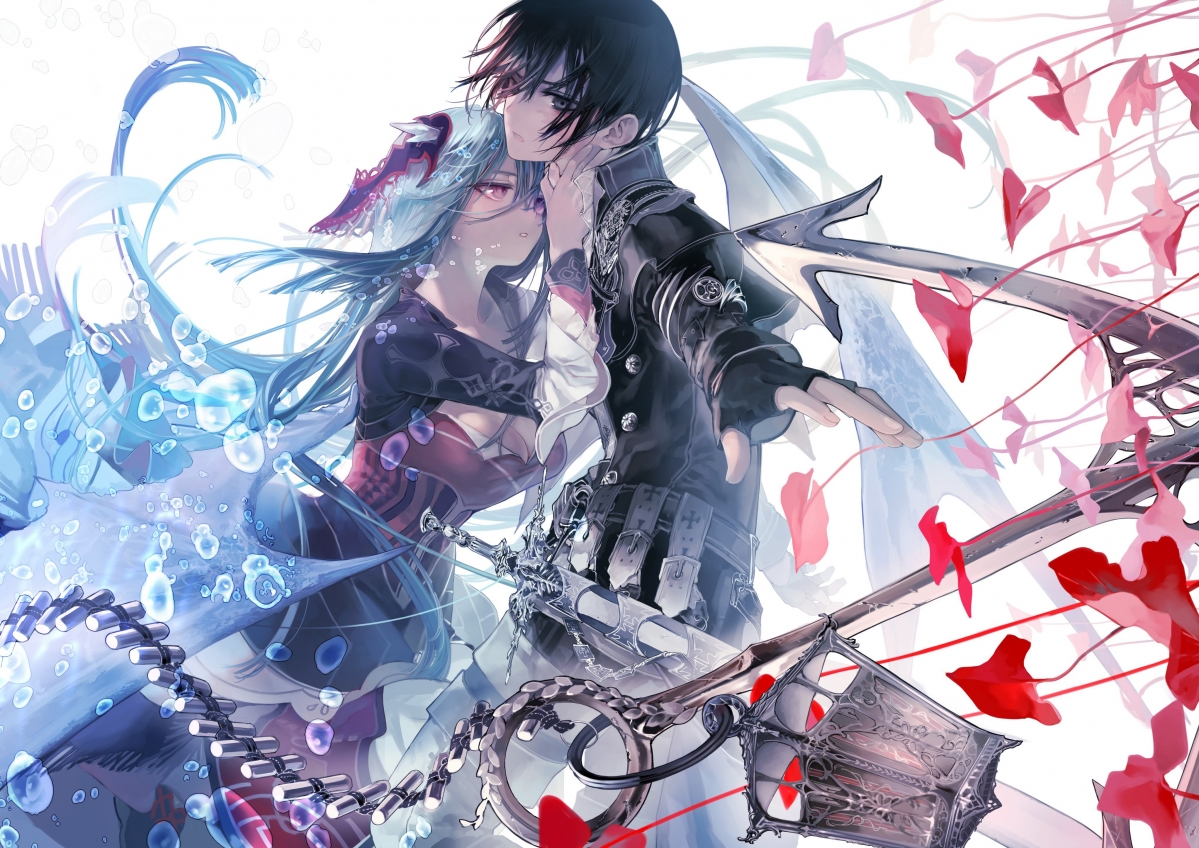 冠军血脉！浓眉独舞76人轻取新疆，时代对决终现王者姿态