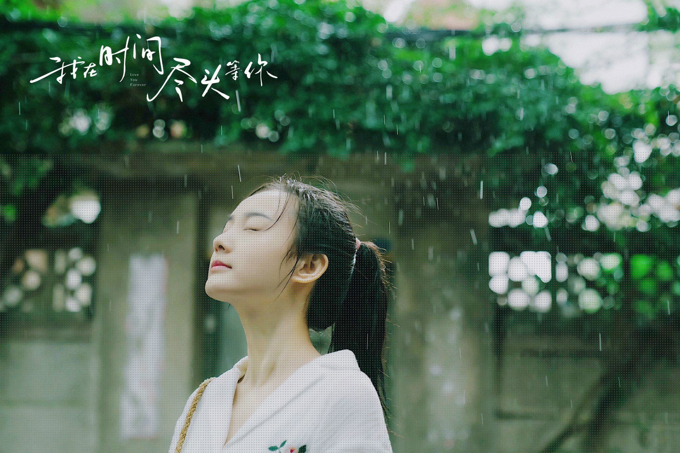 暴力美学与战术纪律的两极对话，锡安碾压式表演与凯尔特人窒息防守