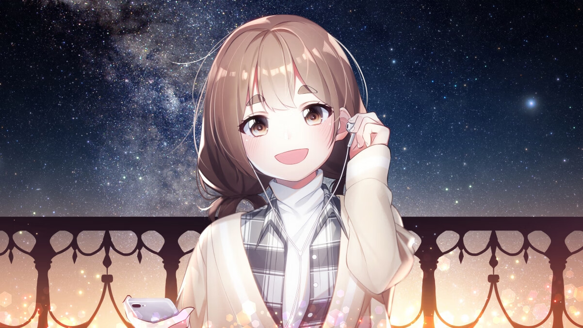 从被低估到总决赛主宰，杰伦·布伦森如何上演NBA最震撼的逆袭？联盟新王今夜登基！