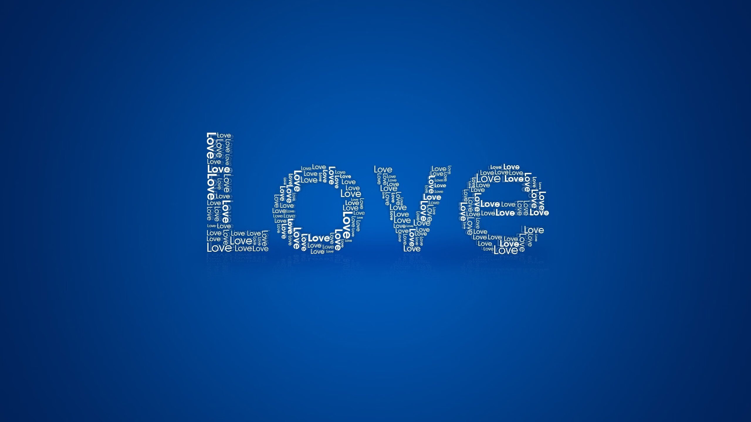 封印之地与荣耀之光,梅西如何于卡塔尔的阴影中改写结局