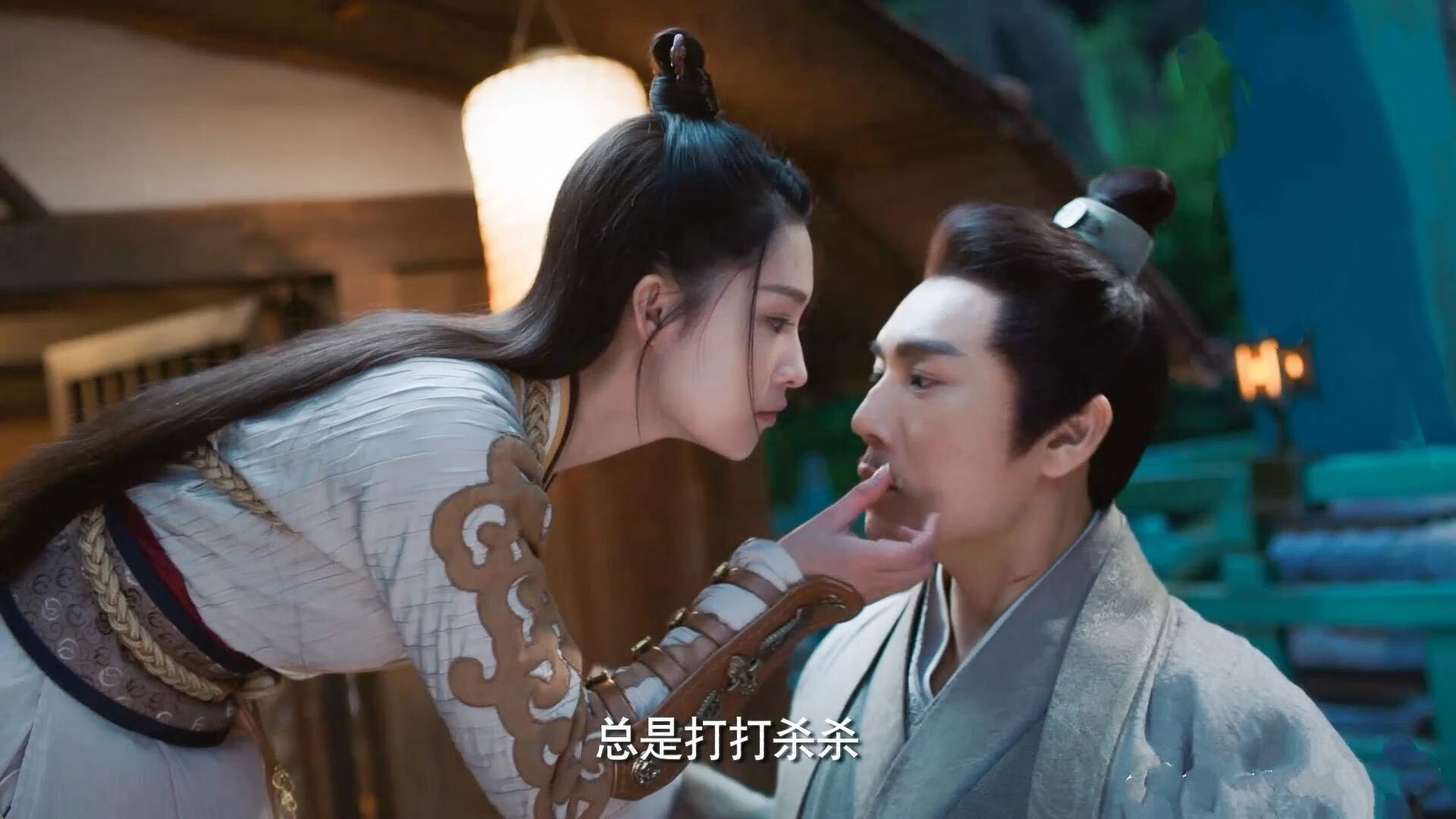 冰与火之歌，瑞典无名旅逆袭米兰，韩国少年一剑封喉