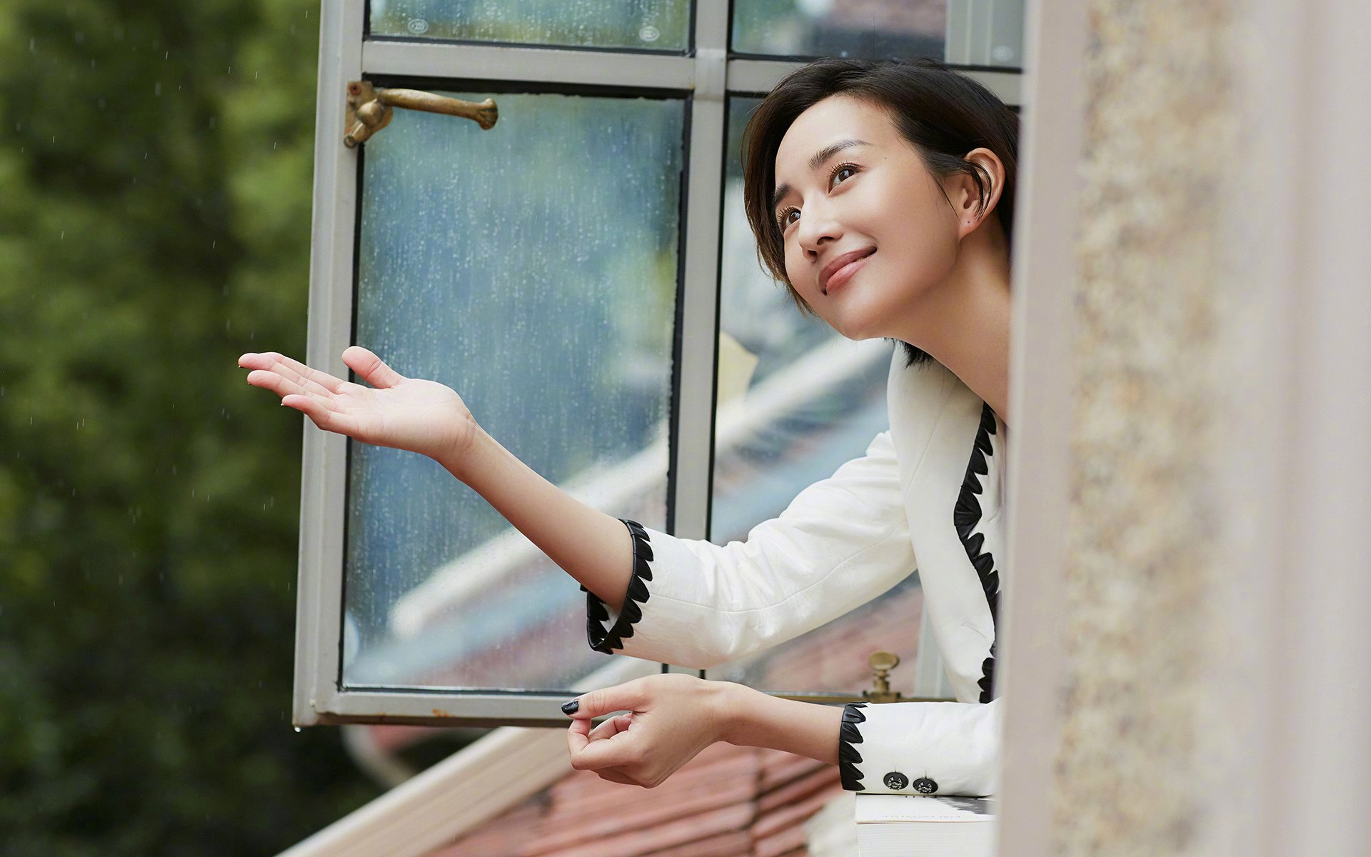 米切尔冷血手术刀，公牛狂胜北京队，关键先生一剑封喉