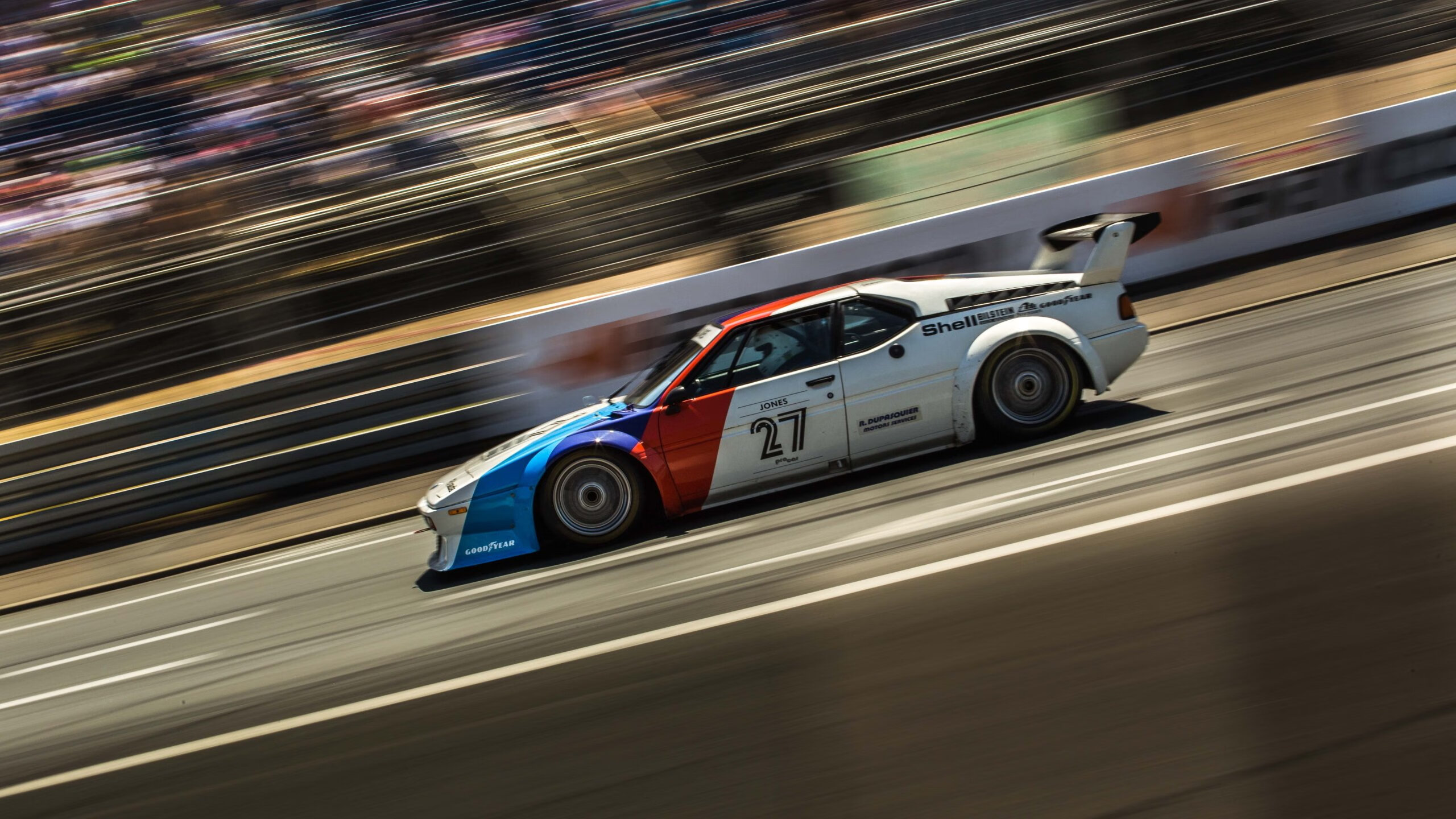 米切尔冷血手术刀，公牛狂胜北京队，关键先生一剑封喉