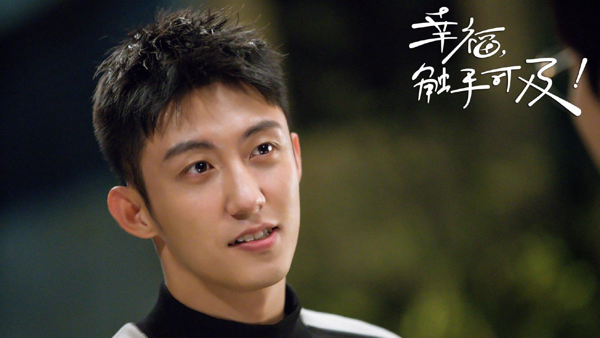 收割奇才之夜，霍勒迪的沉默审判与快船的完美棋局