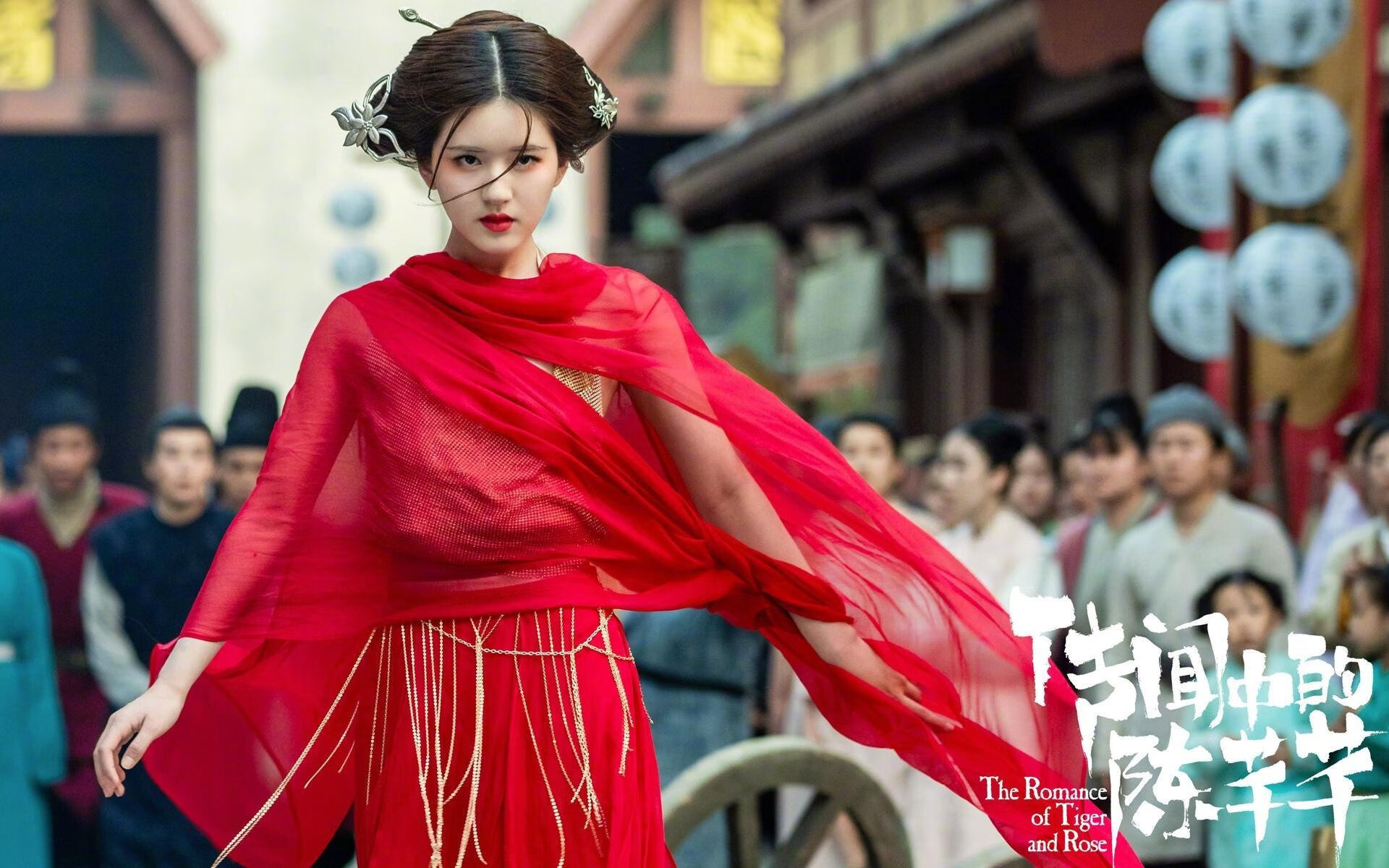 足球的复仇与篮球的救赎，当圣西罗的火焰点燃东决定局