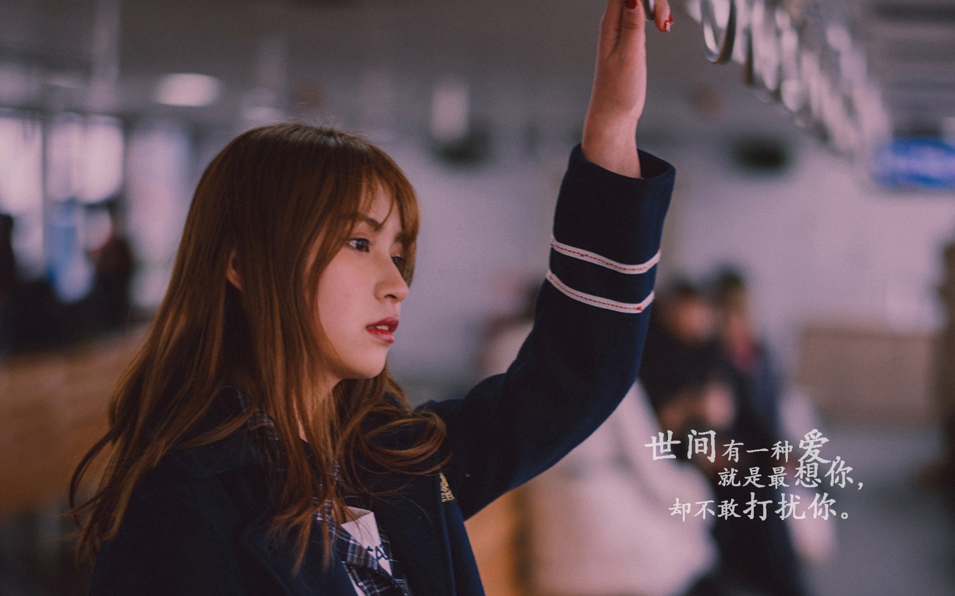 锡安指挥，湖人奏响碾压爵士的狂想曲