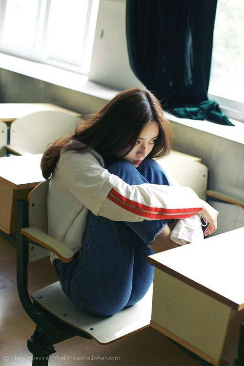 锡安指挥，湖人奏响碾压爵士的狂想曲