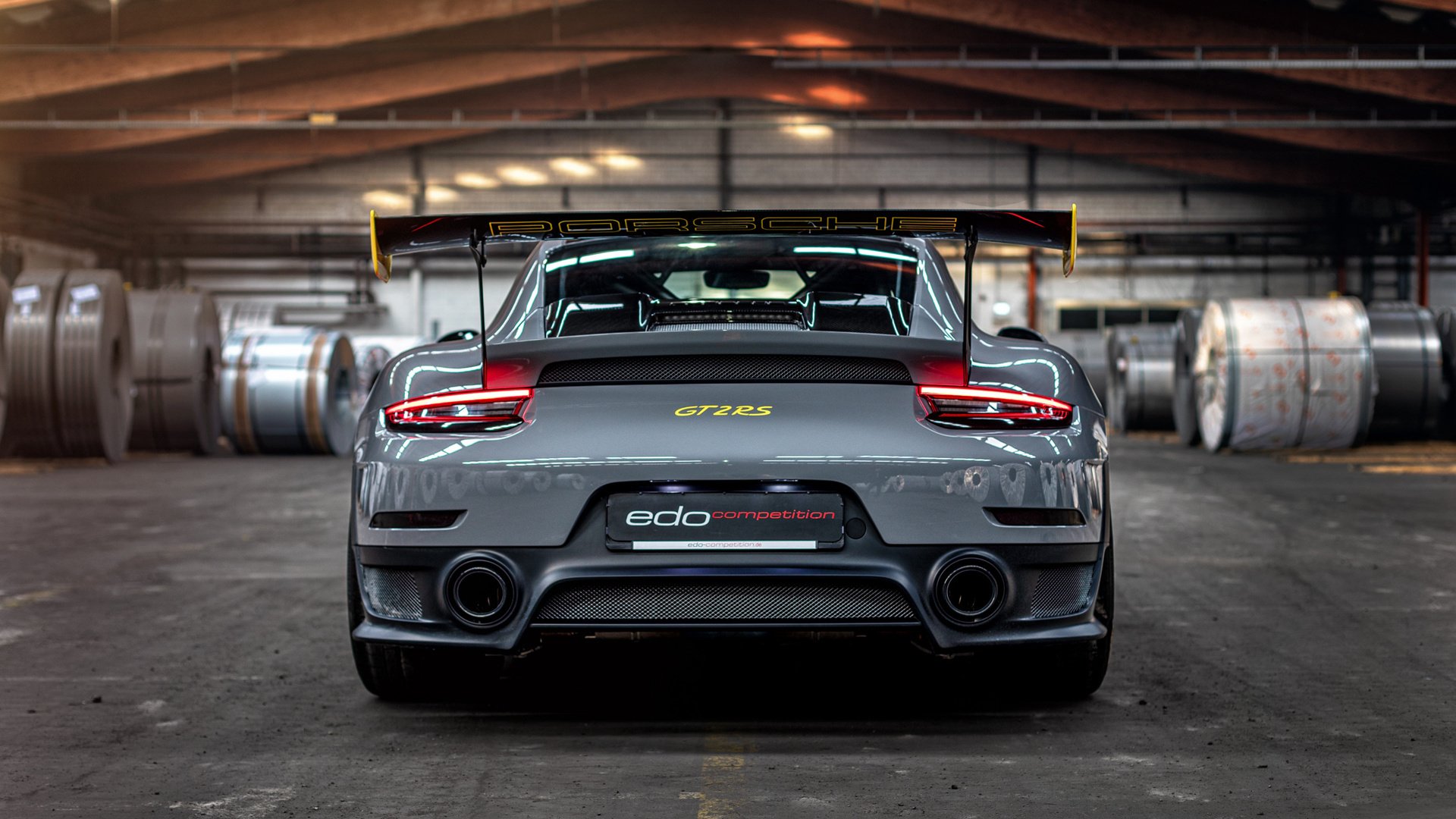 NBA季后赛之夜，足球场上为何有格纳布里在发光？