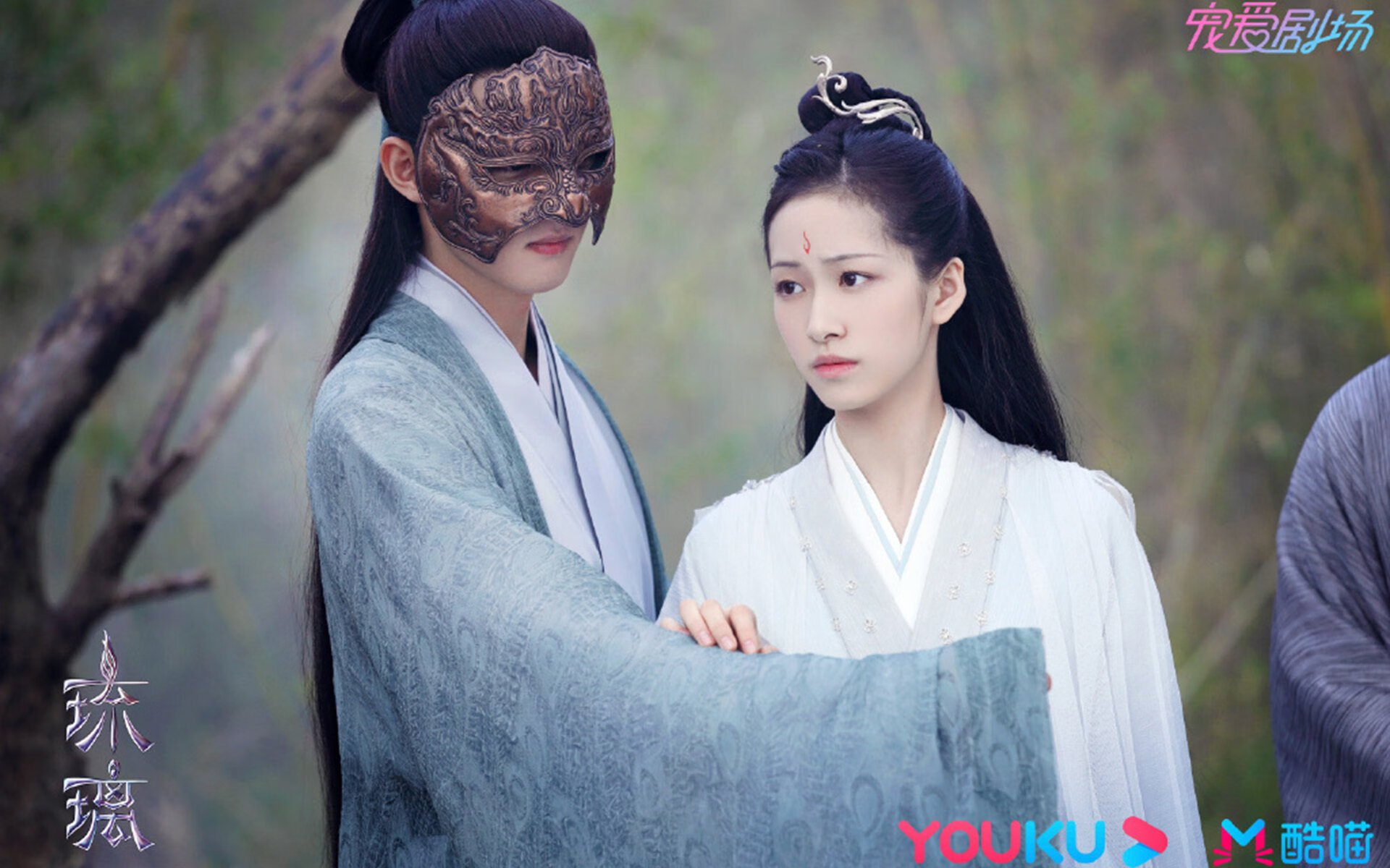 NBA季后赛之夜，足球场上为何有格纳布里在发光？