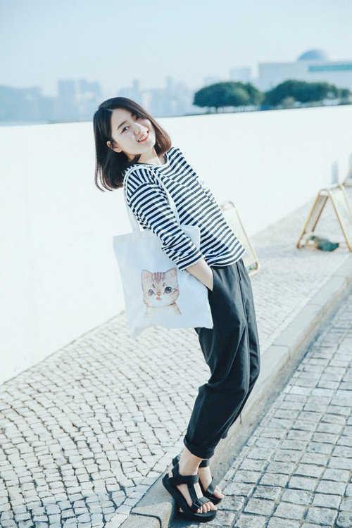 字母哥世界杯传奇激励老鹰队跨境压制新疆队，2026篮球风暴的全球回响