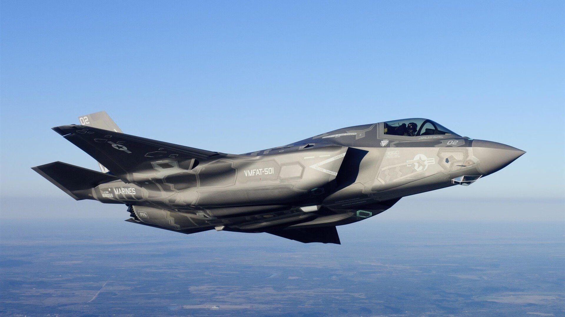 字母哥世界杯传奇激励老鹰队跨境压制新疆队，2026篮球风暴的全球回响