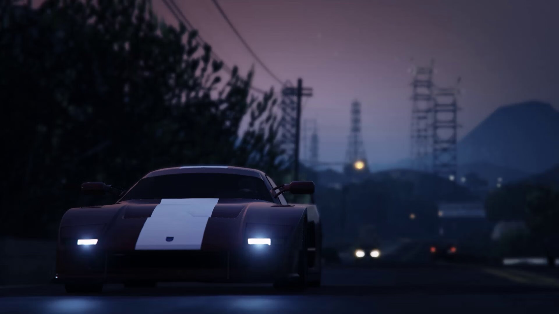 班凯罗统治之夜无可争议，76人用团队火力淹没掘金