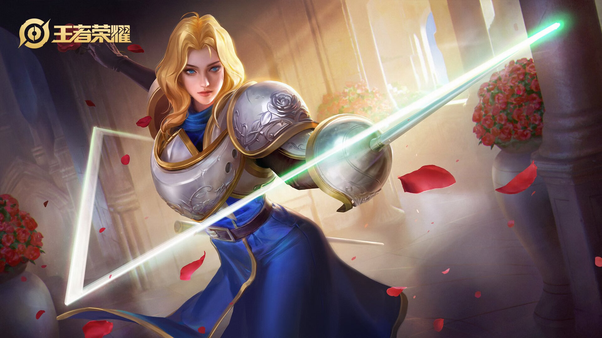 中场艺术家与心跳骤停，当掌控美学遇上悬念险胜