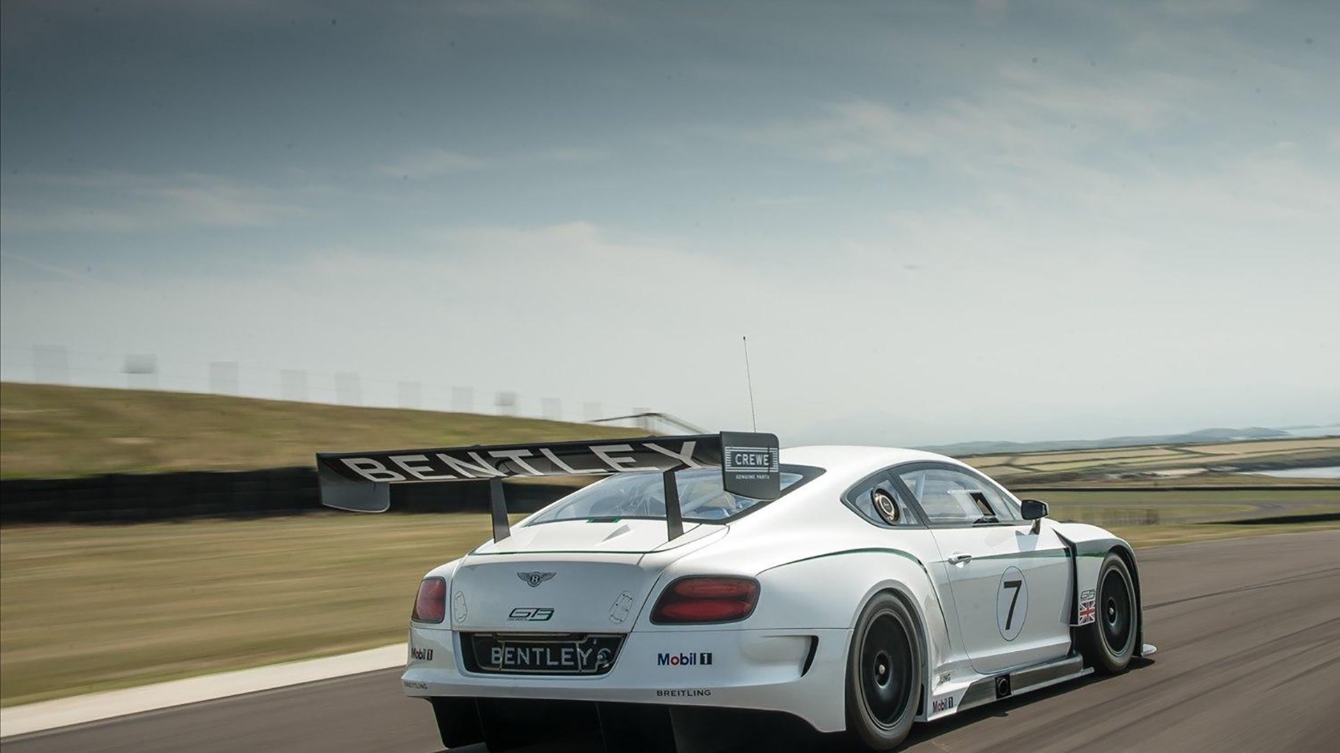 中场艺术家与心跳骤停，当掌控美学遇上悬念险胜