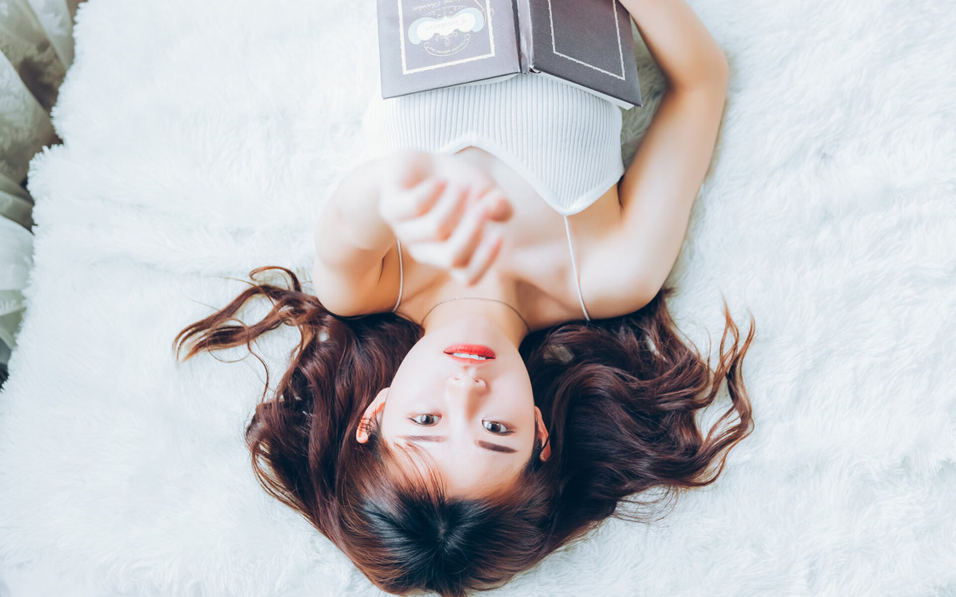 从被质疑到中场引擎，京多安在德甲争冠夜完成自我证明