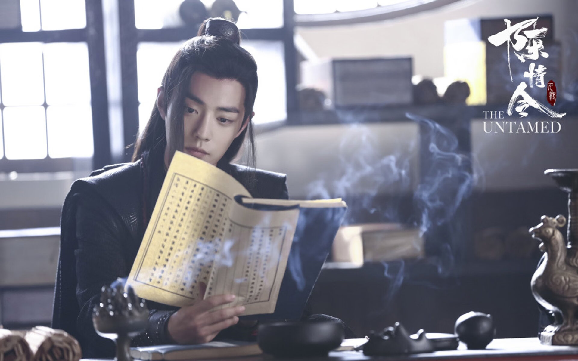 双面足球，当格纳布里的利刃遇见突尼斯的铁盾