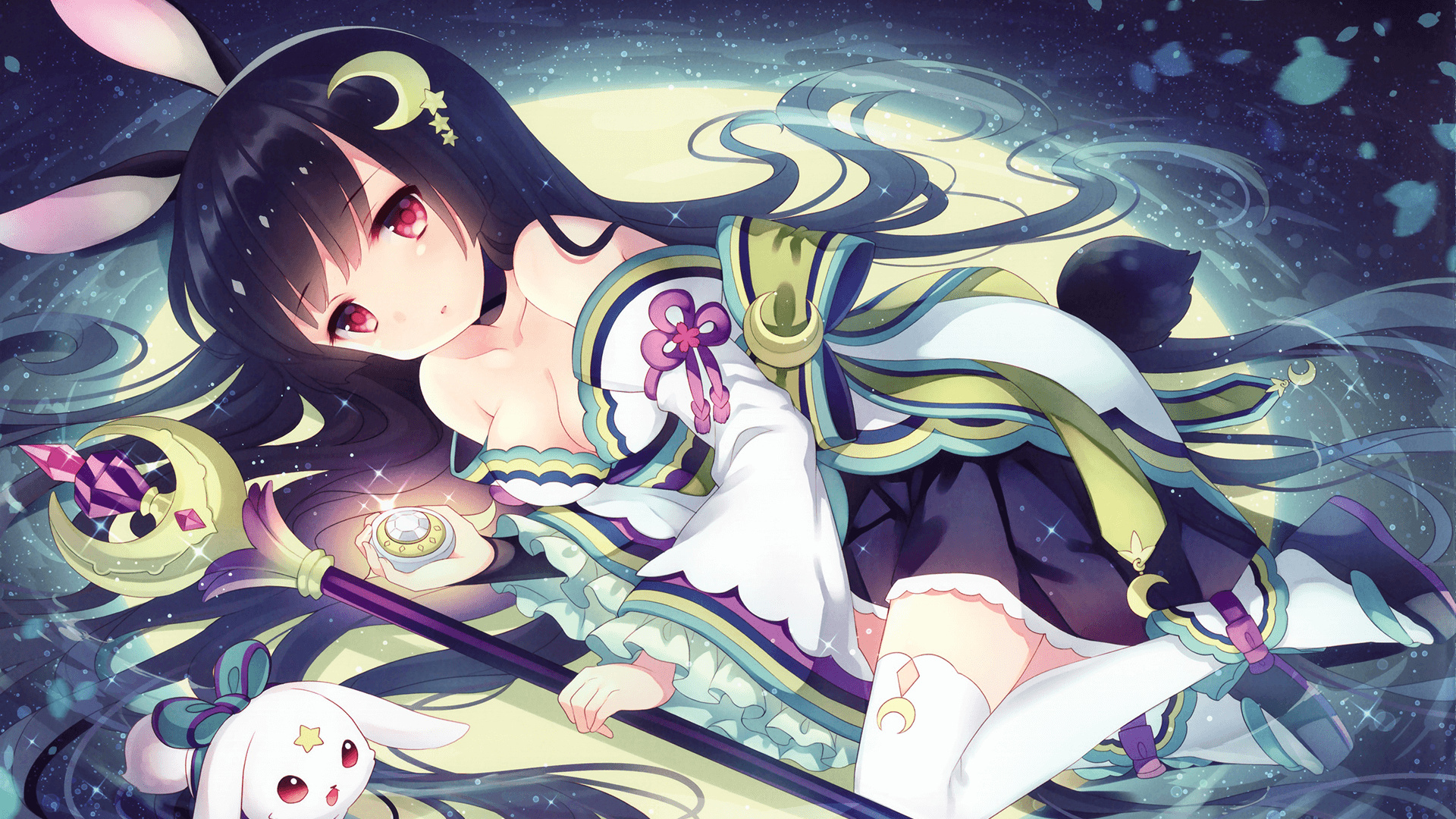 姆巴佩，当世界之巅成为脚下舞台