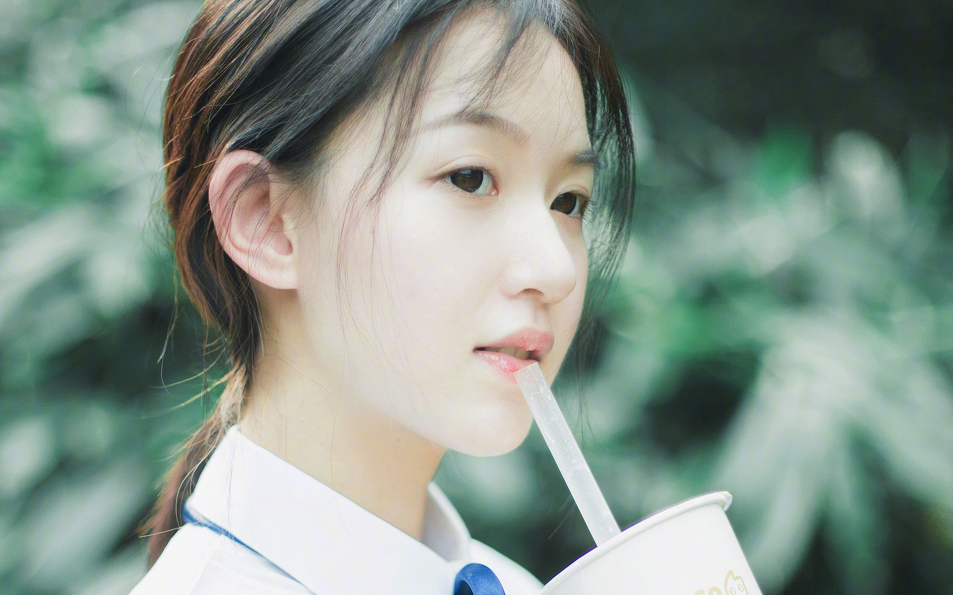 姆巴佩，当世界之巅成为脚下舞台