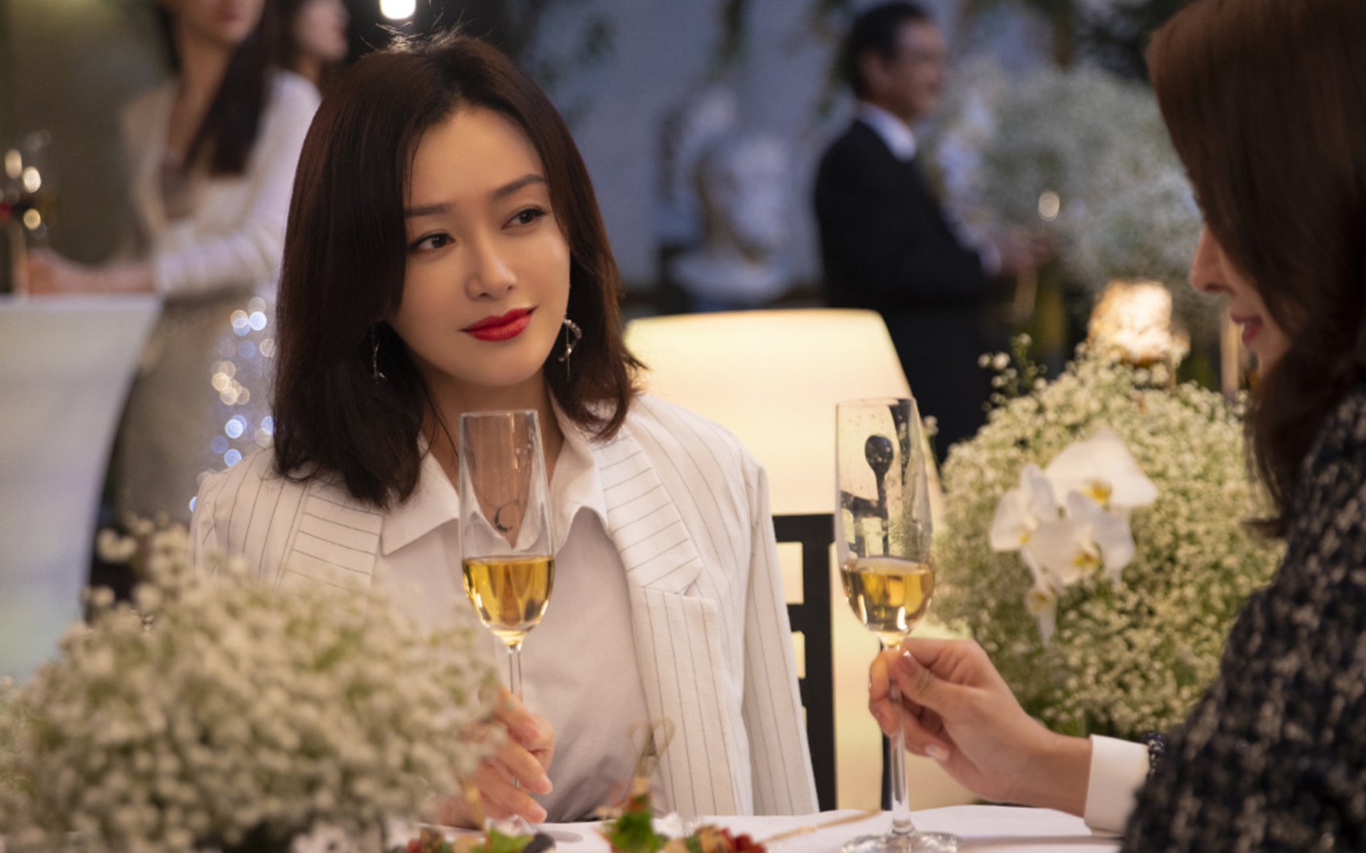 舞台光芒与高原回响，格纳布里的欧冠传奇与玻利维亚的足球证明