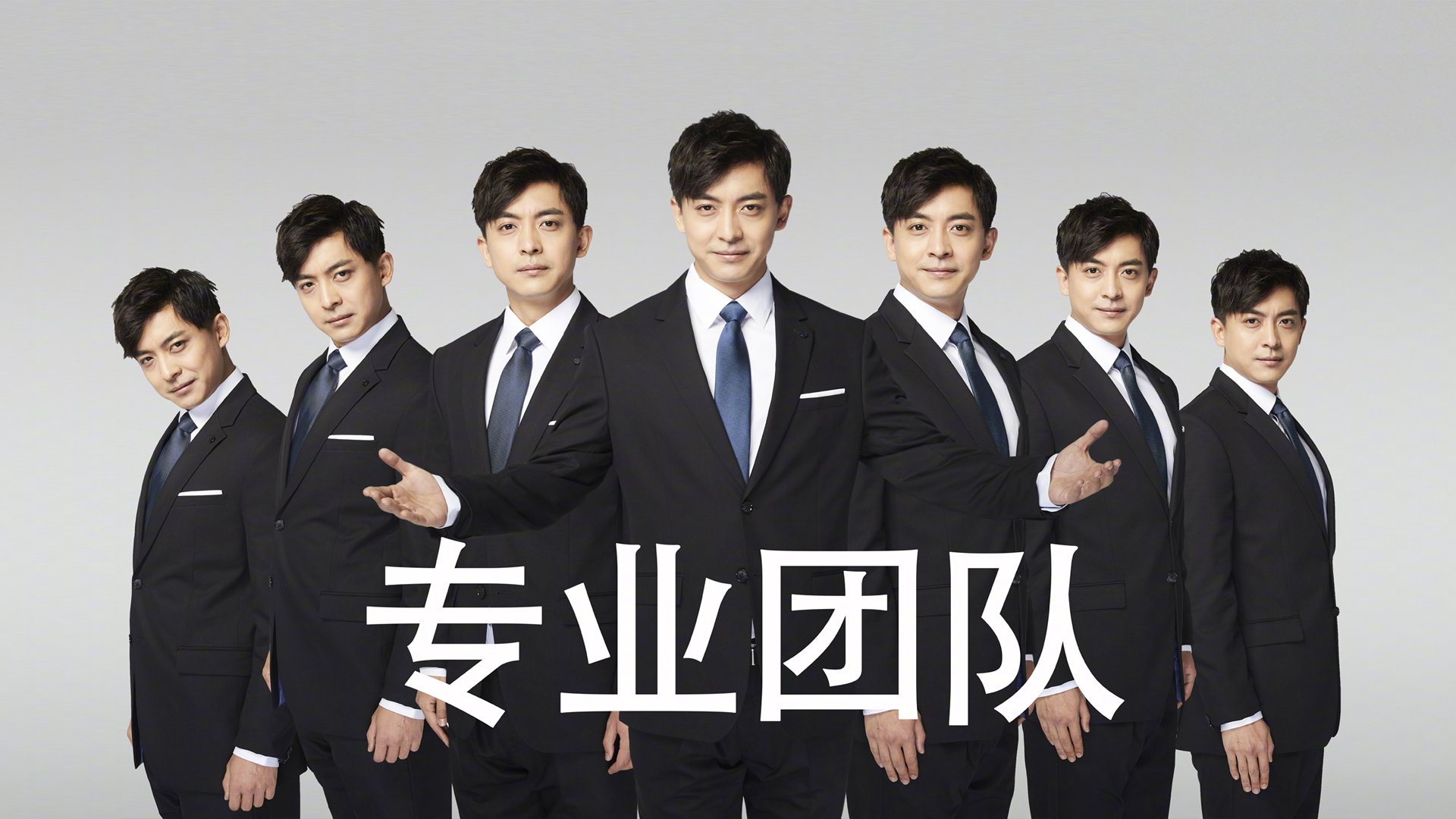 门神之怒，奥纳纳圣湾阻击战，毕尔巴鄂鏖战突尼斯魂